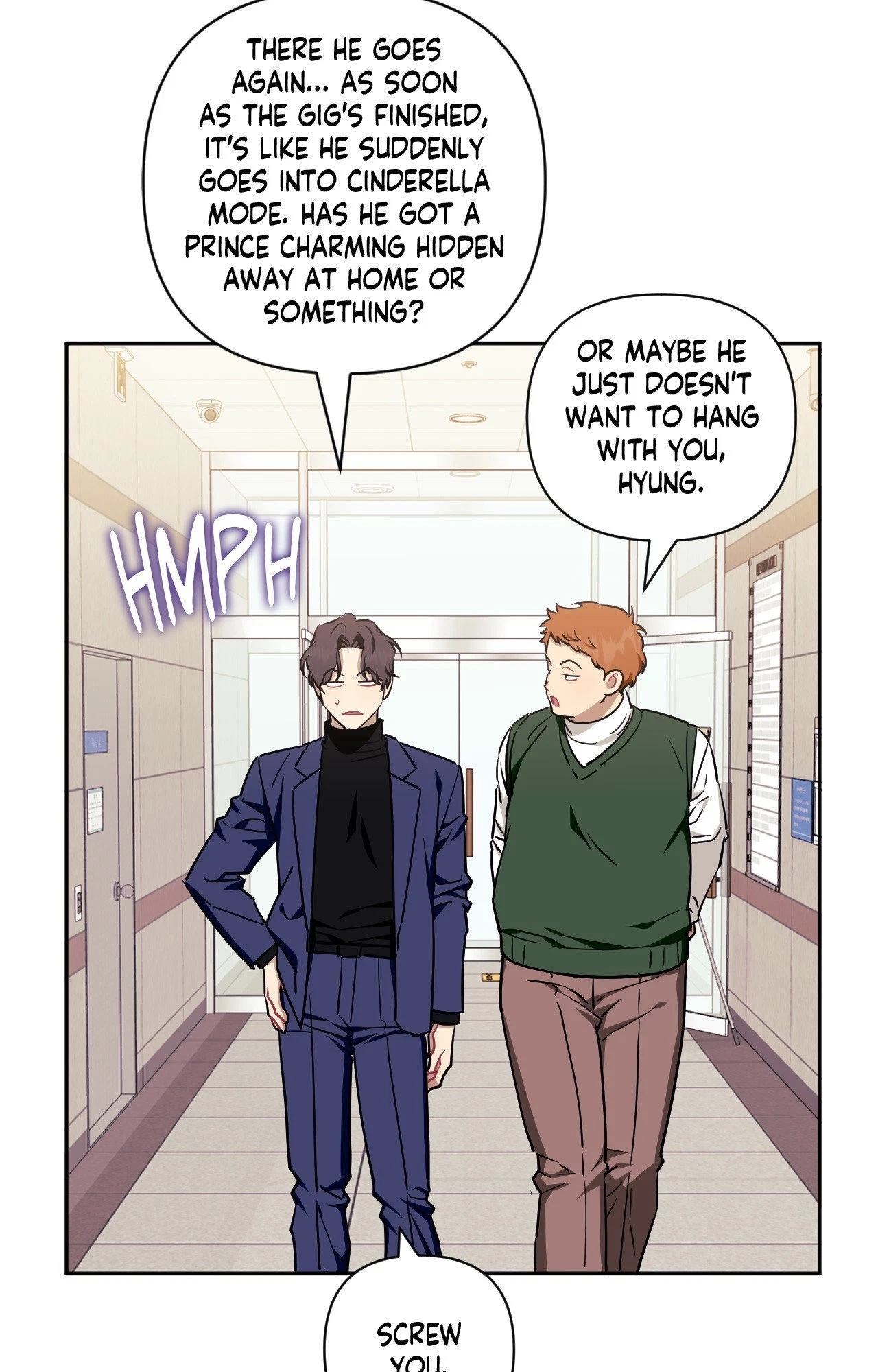 Chapter 129, page 49
