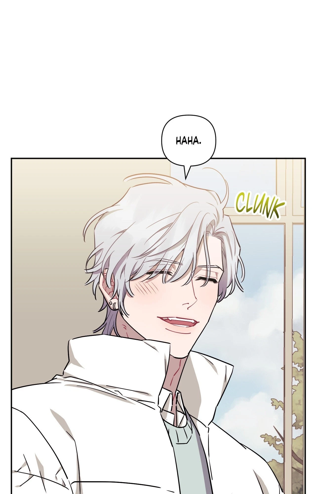 Chapter 129, page 5