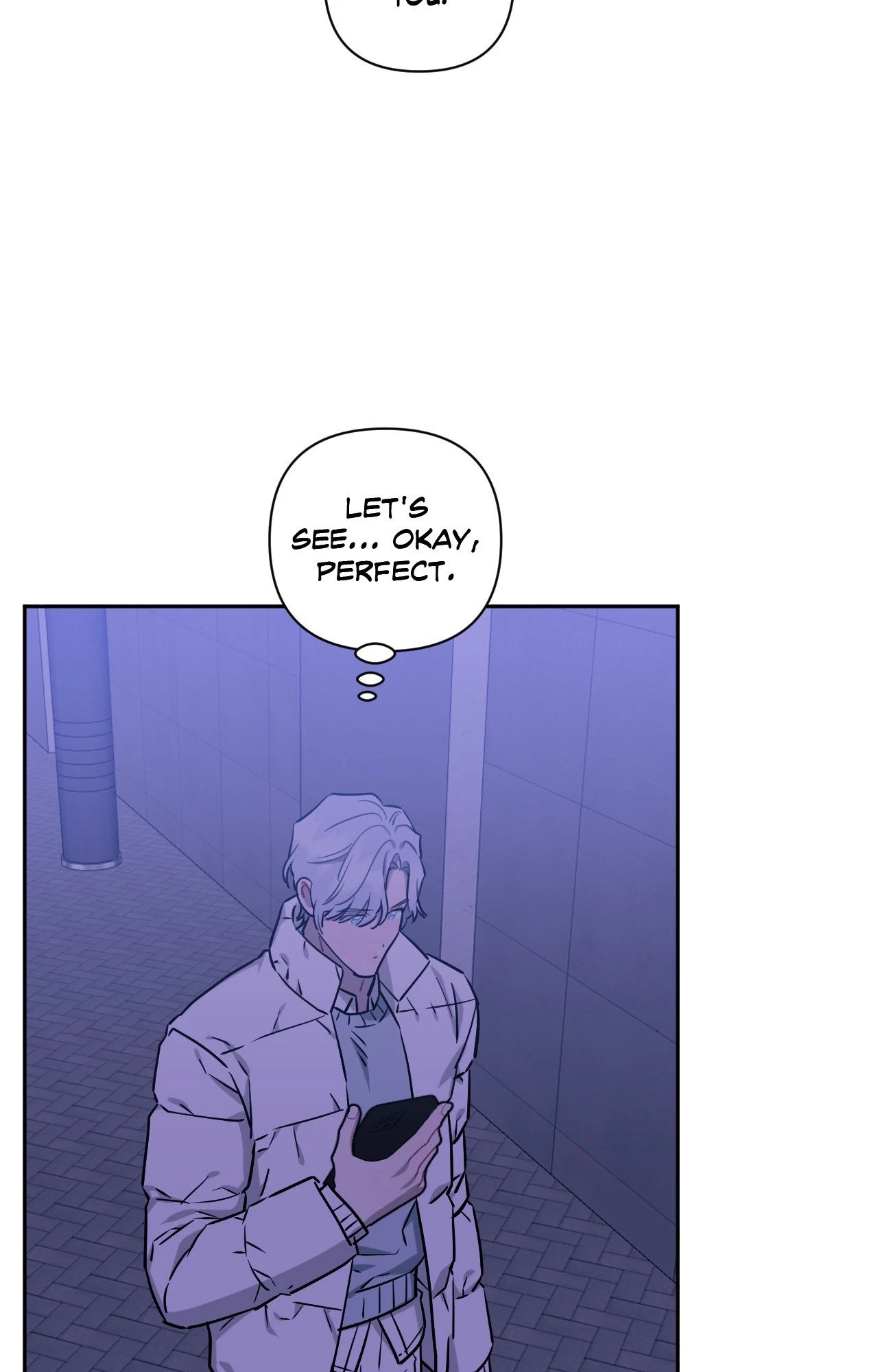 Chapter 129, page 50