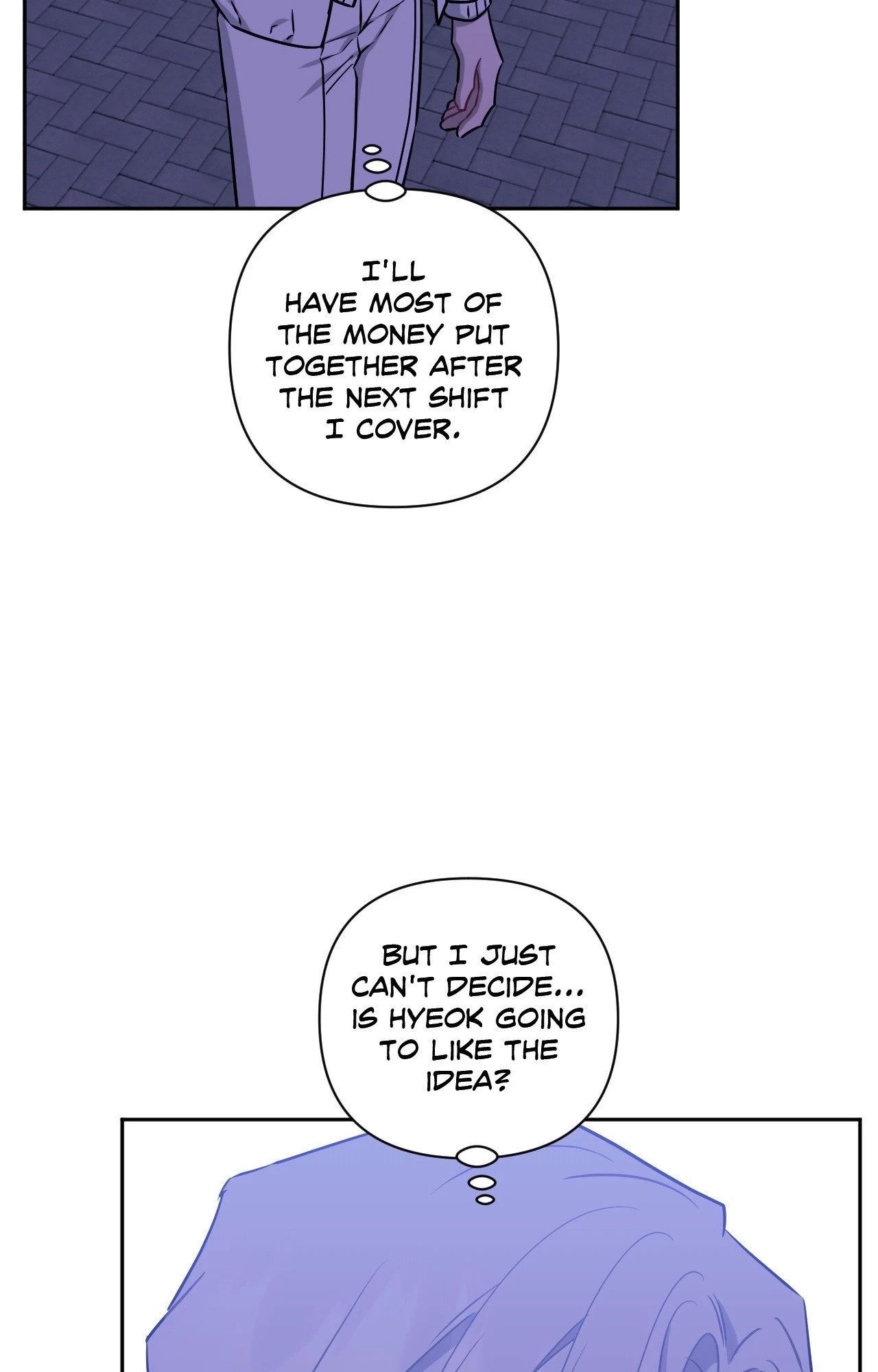 Chapter 129, page 51