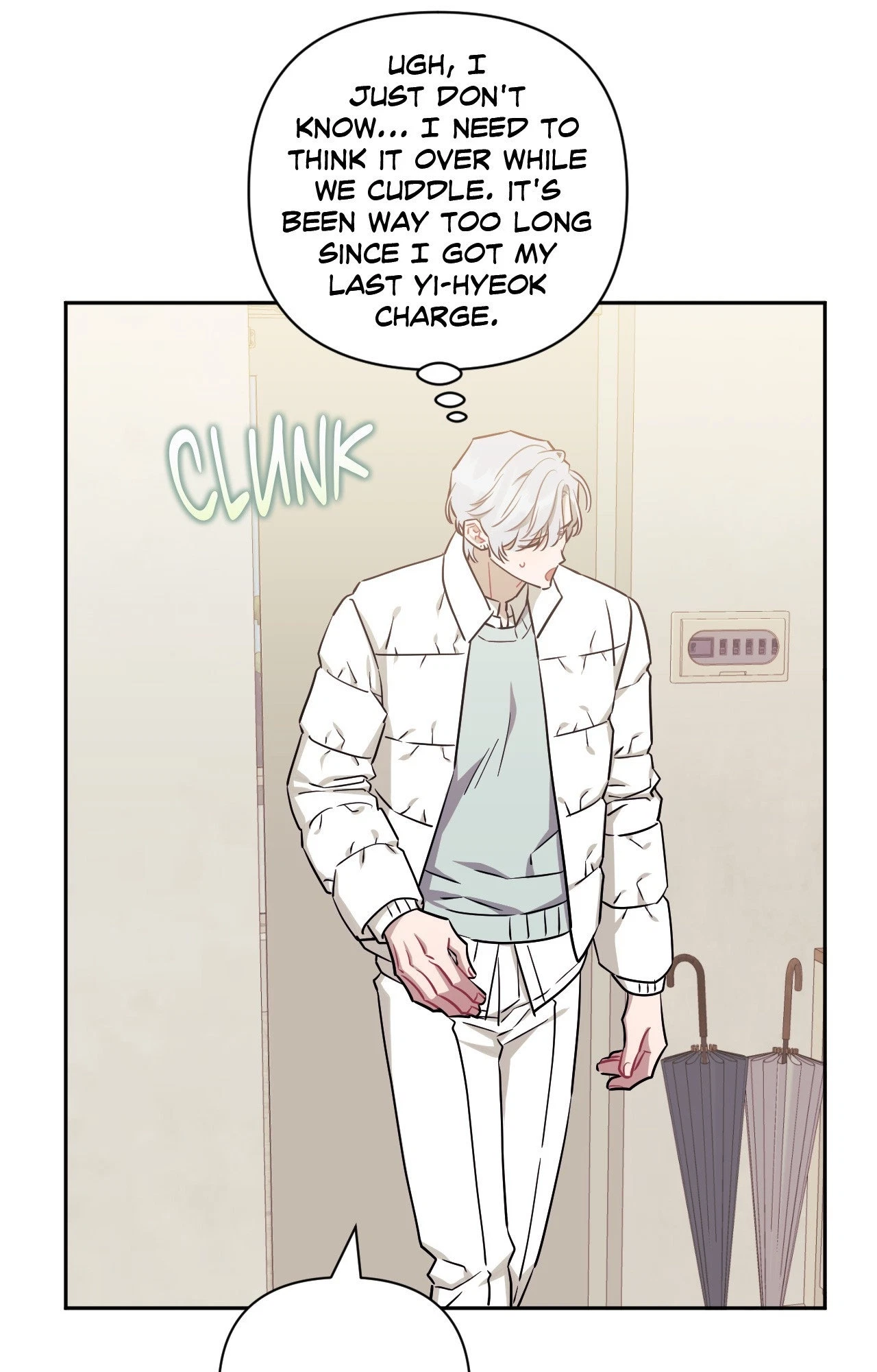 Chapter 129, page 53