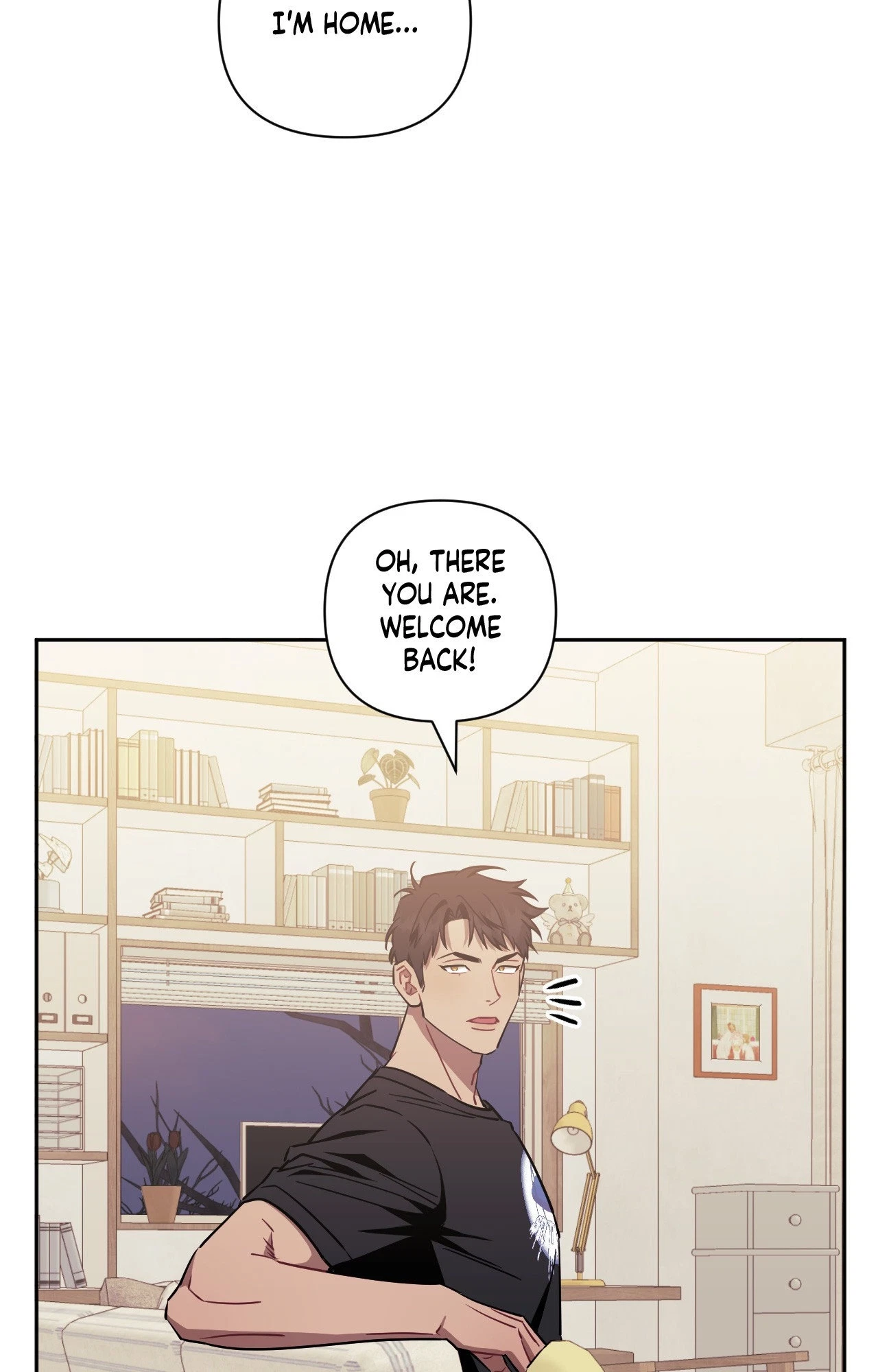 Chapter 129, page 54