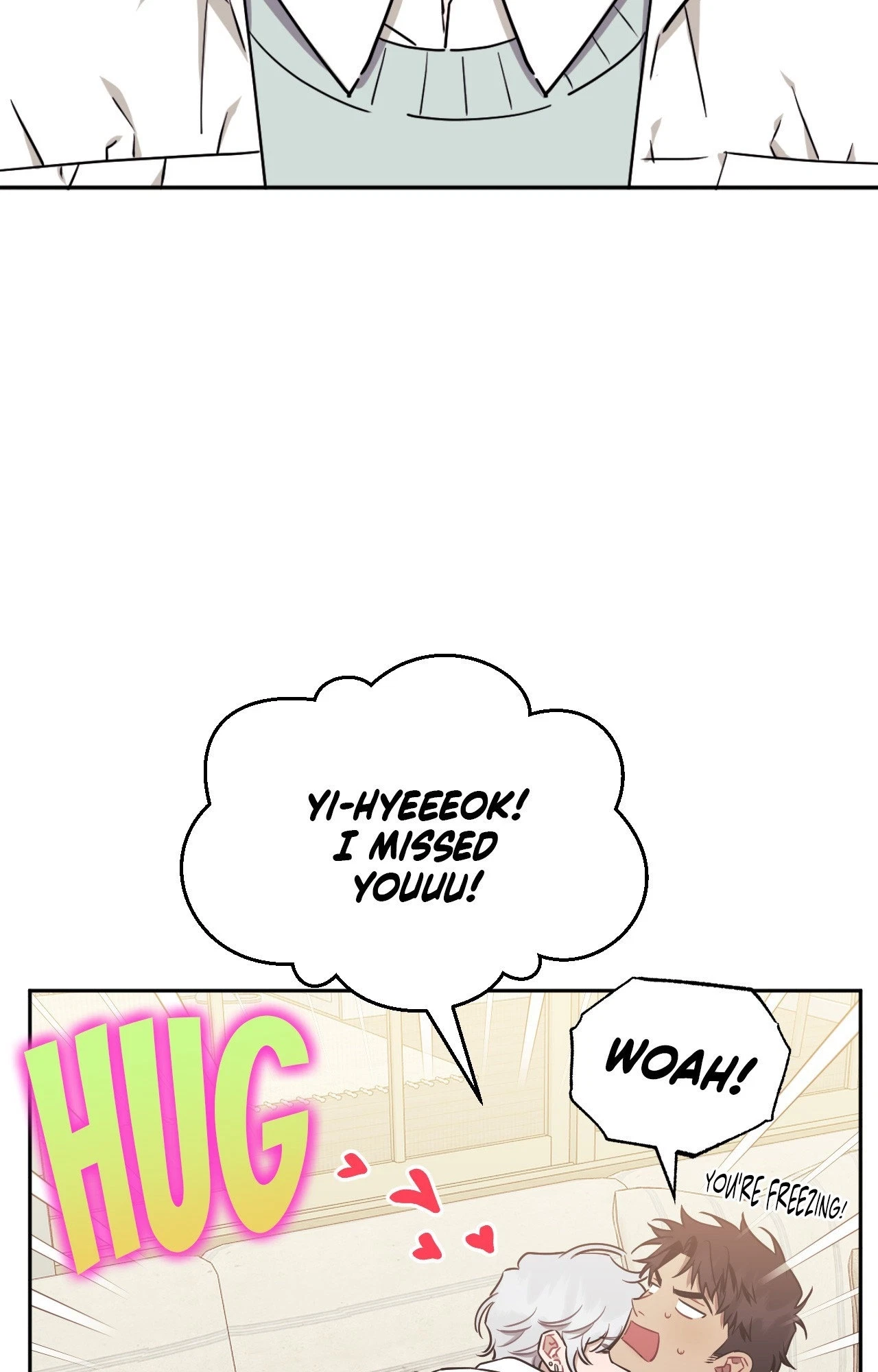 Chapter 129, page 57