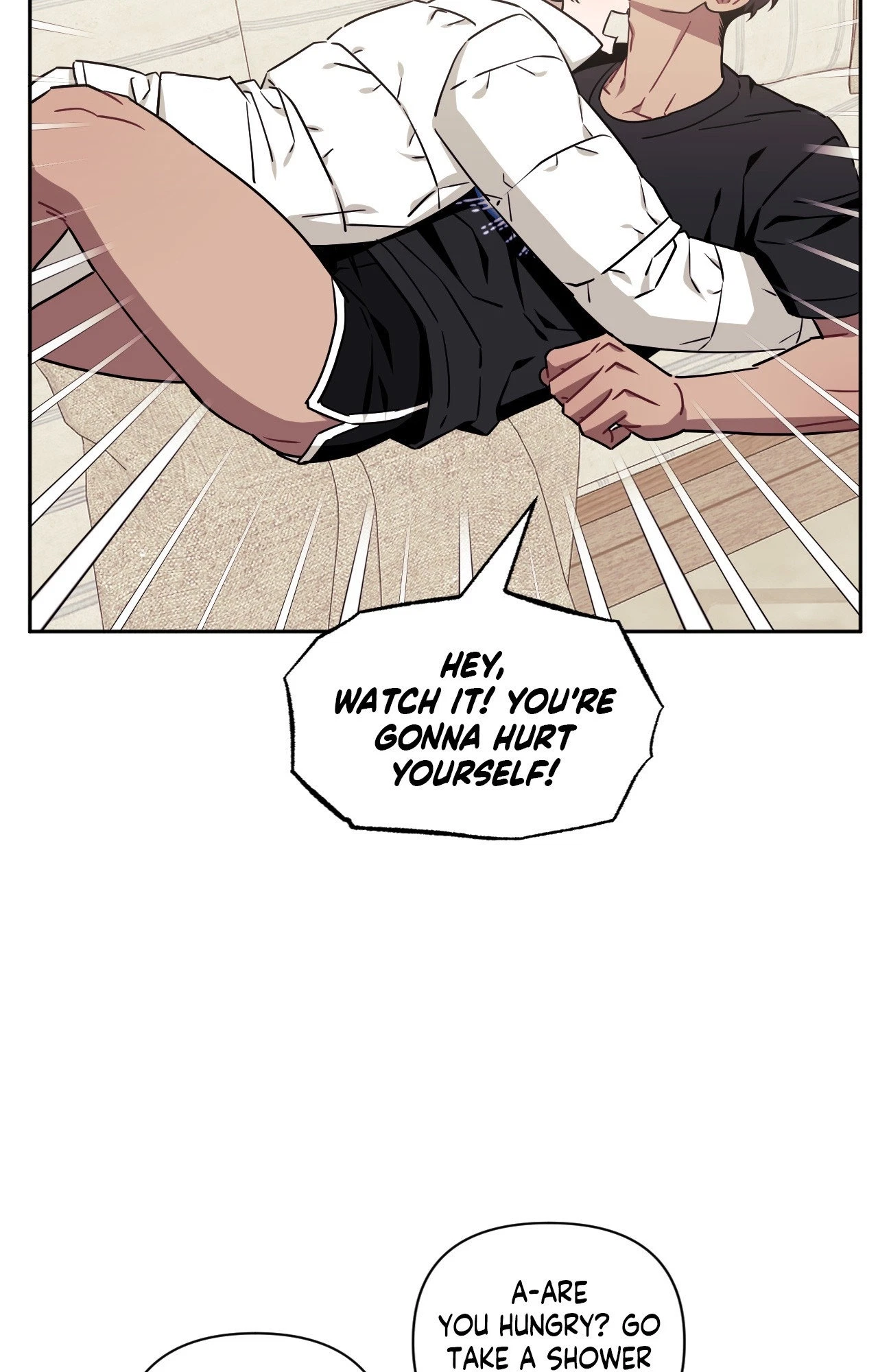 Chapter 129, page 58