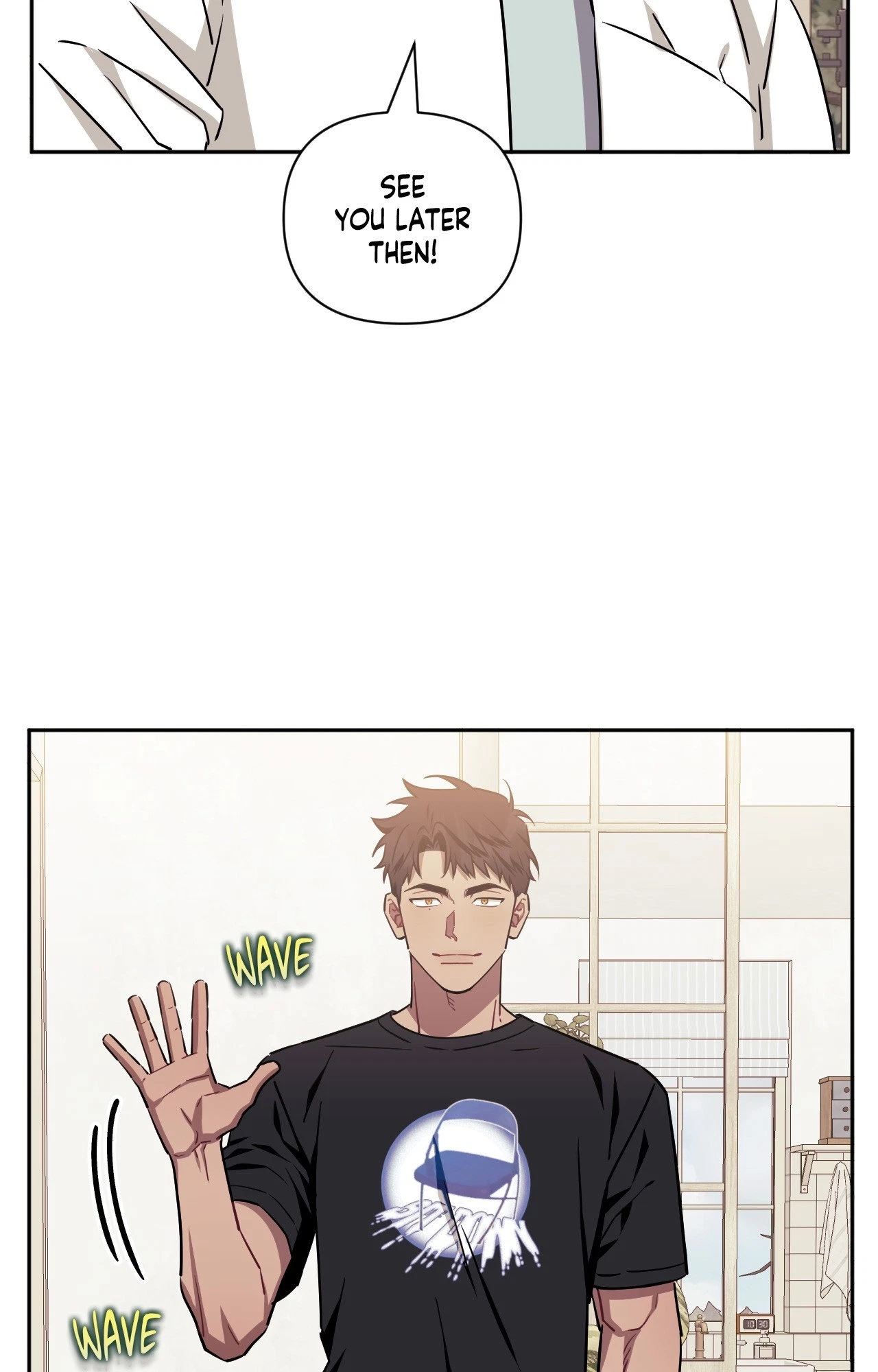 Chapter 129, page 6