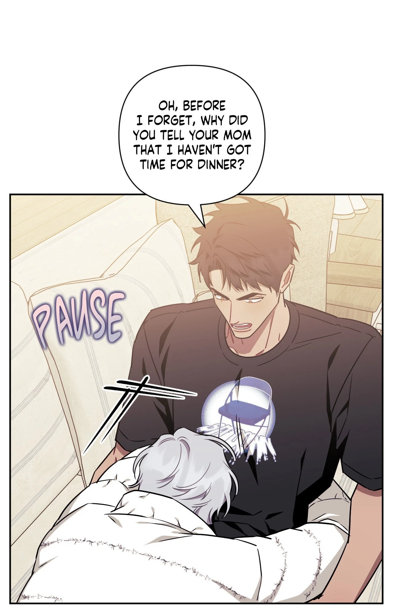 Chapter 129, page 60