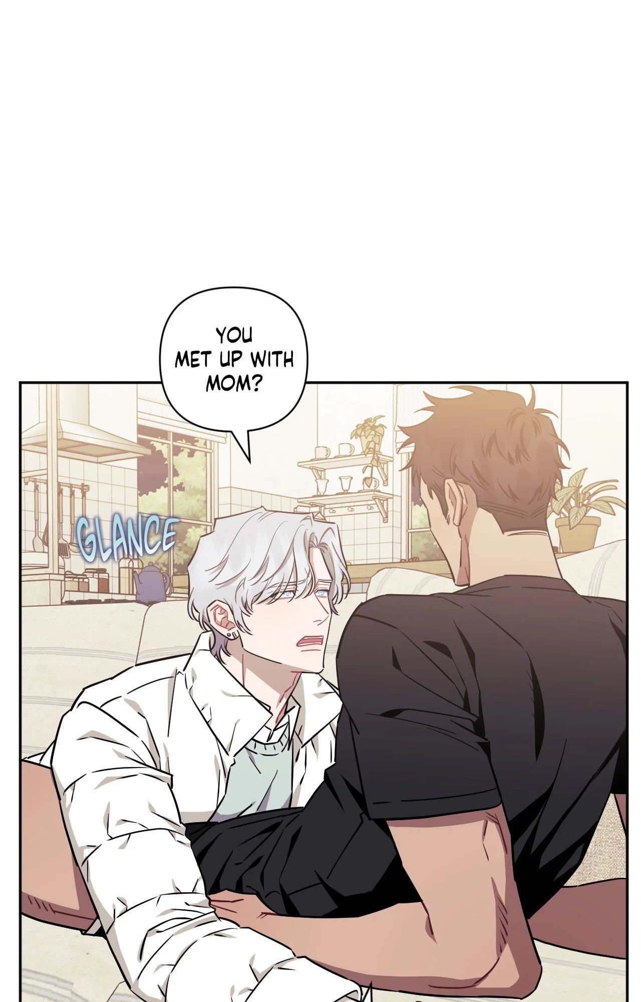 Chapter 129, page 61