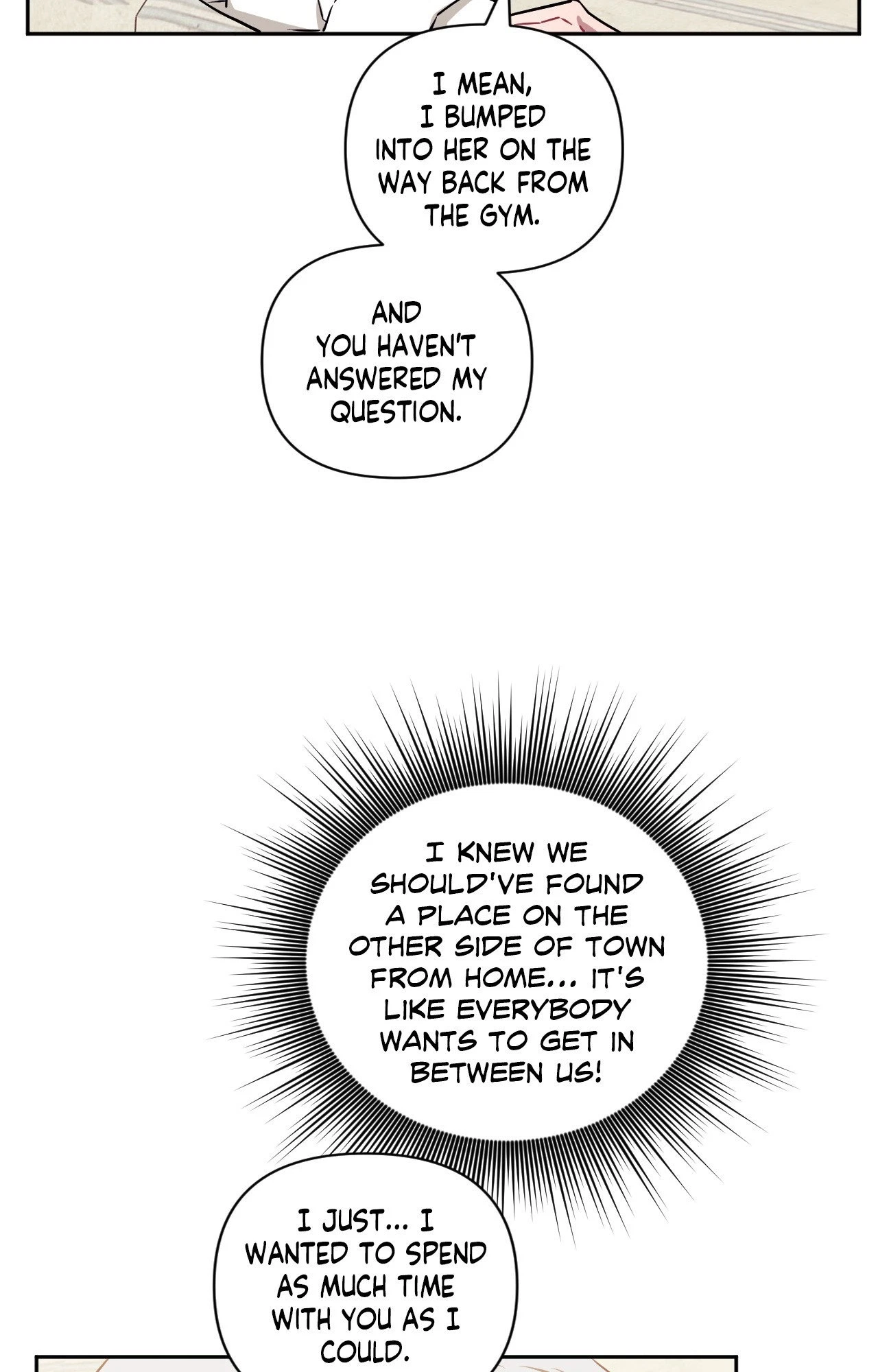 Chapter 129, page 62