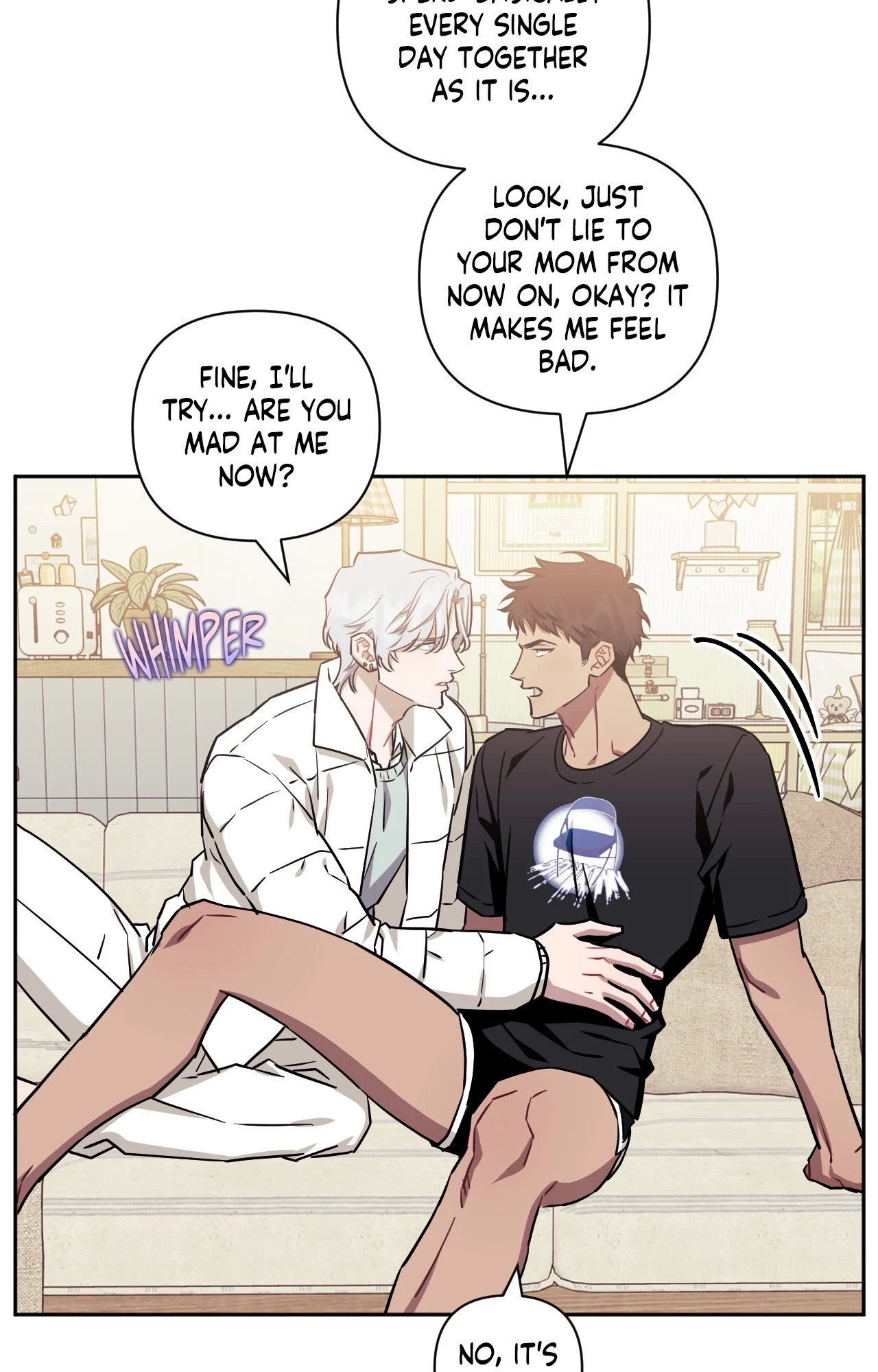 Chapter 129, page 64