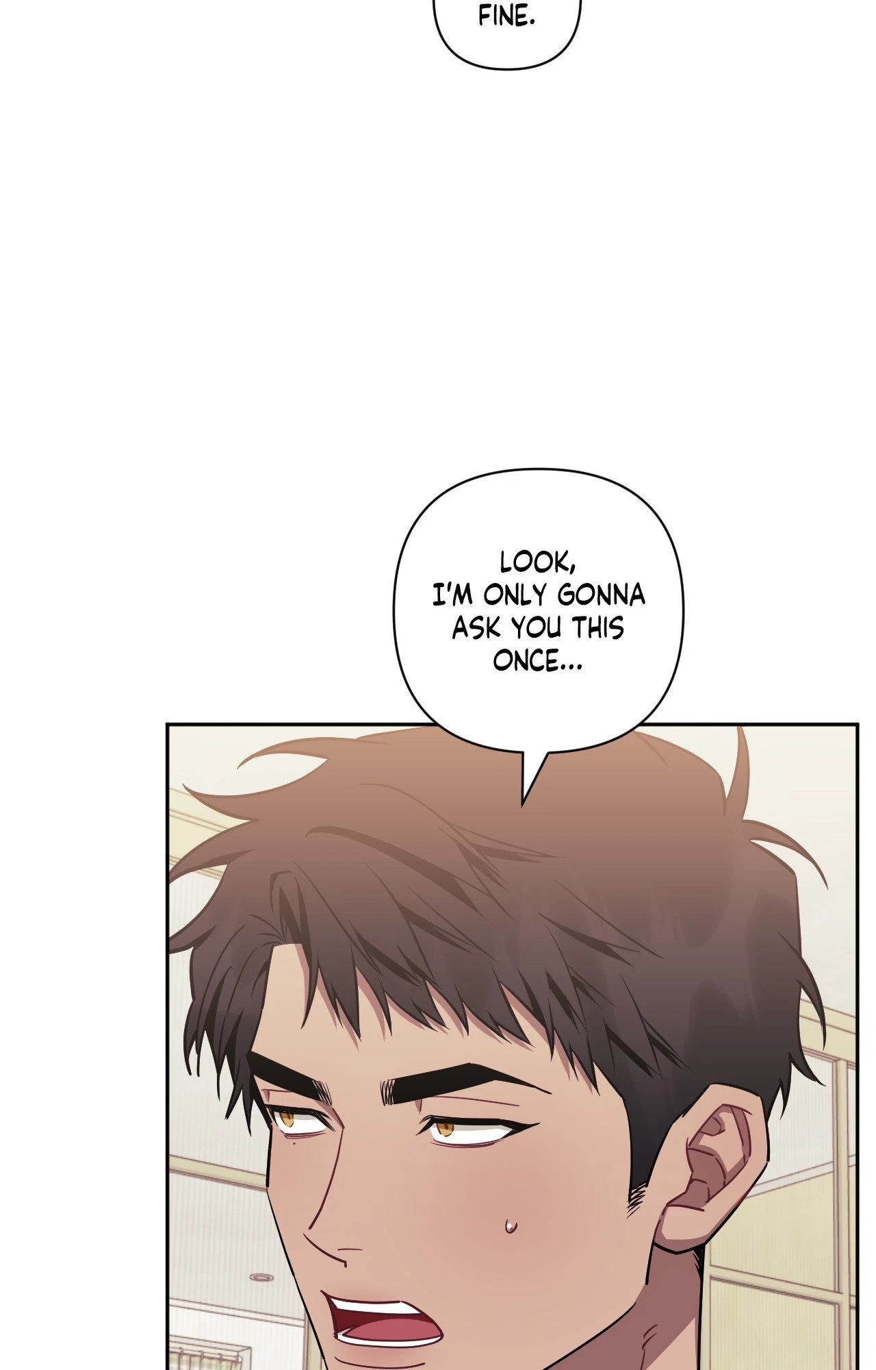 Chapter 129, page 65