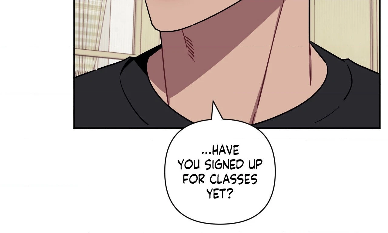 Chapter 129, page 66