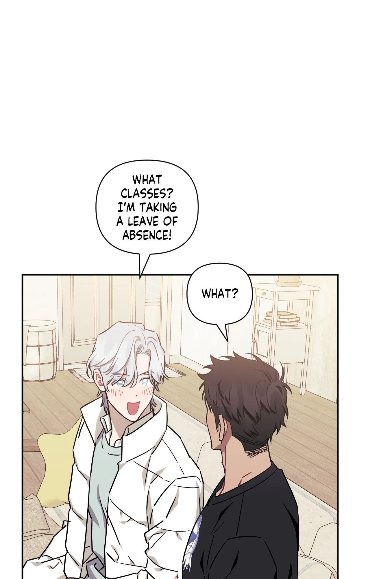 Chapter 129, page 67