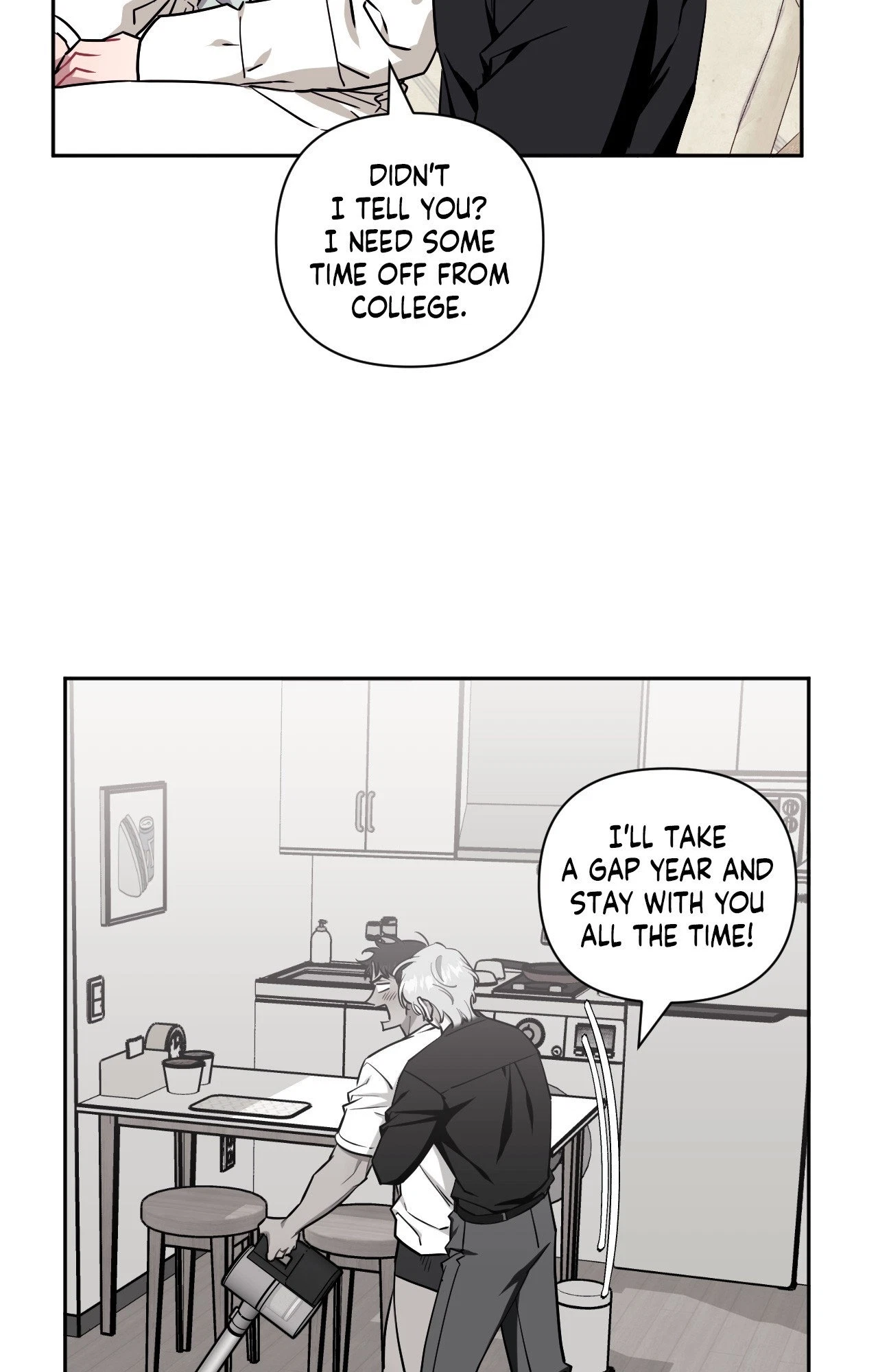 Chapter 129, page 68