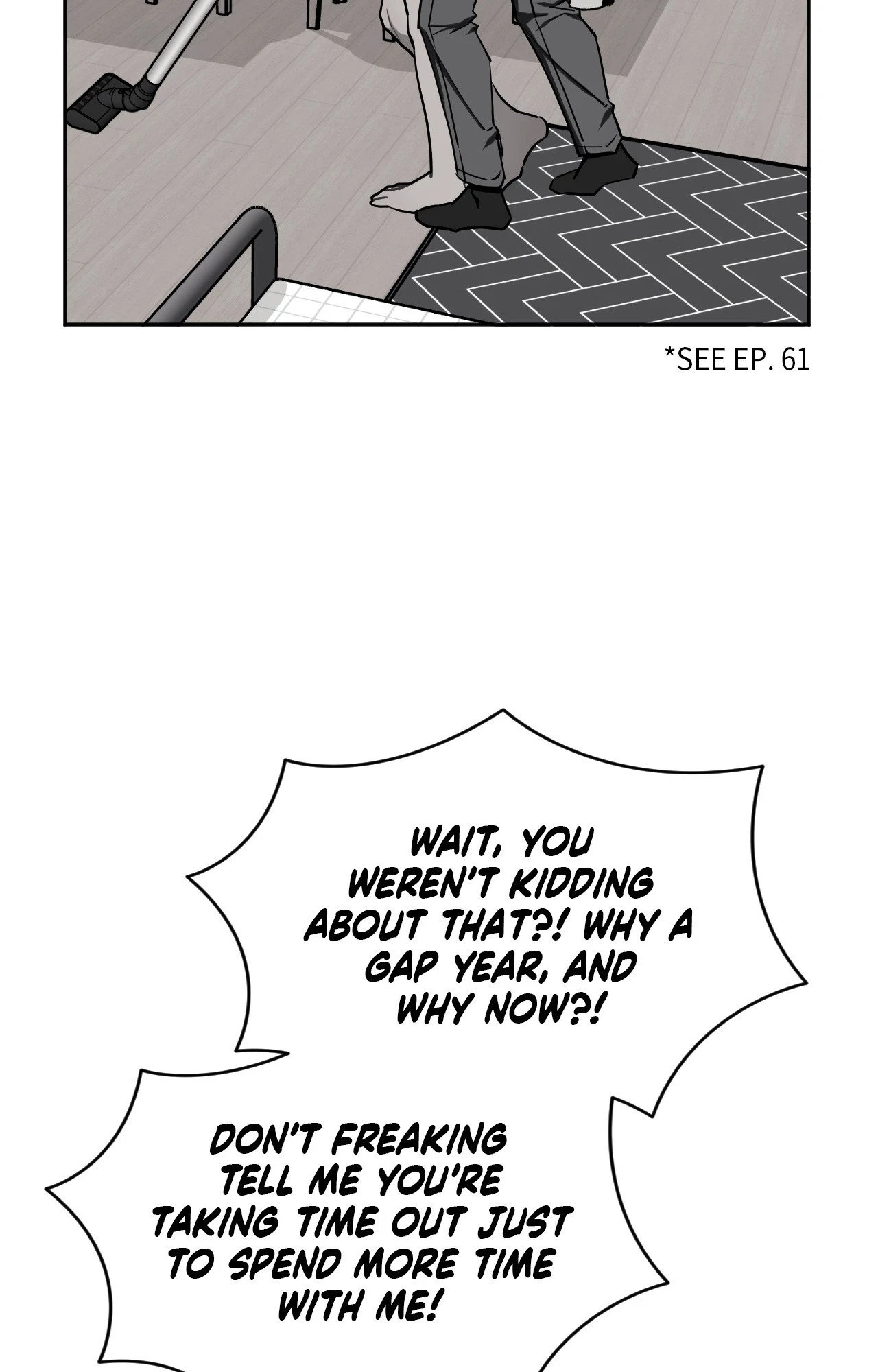 Chapter 129, page 69