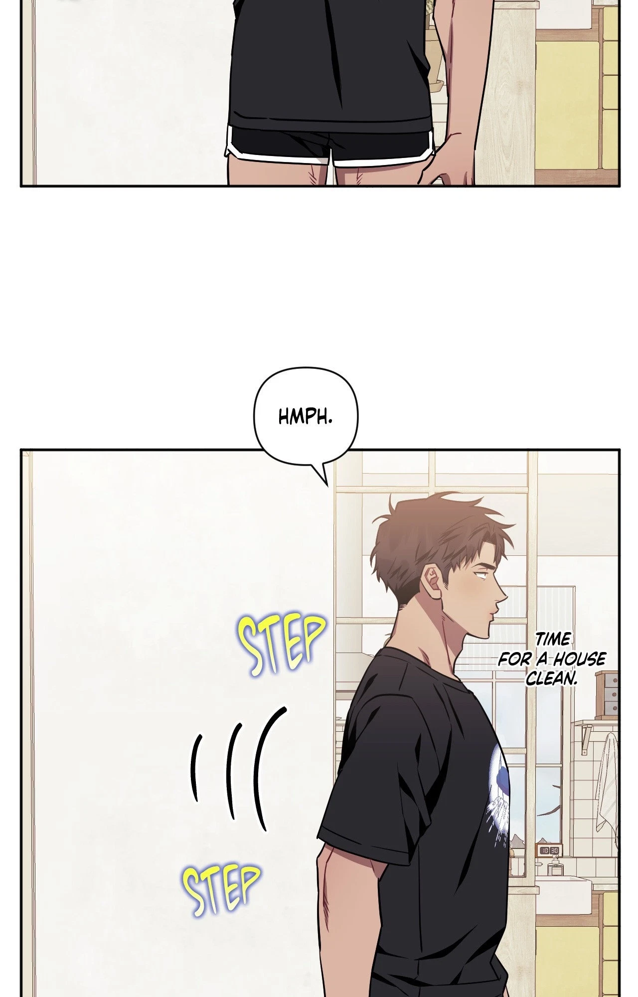 Chapter 129, page 7