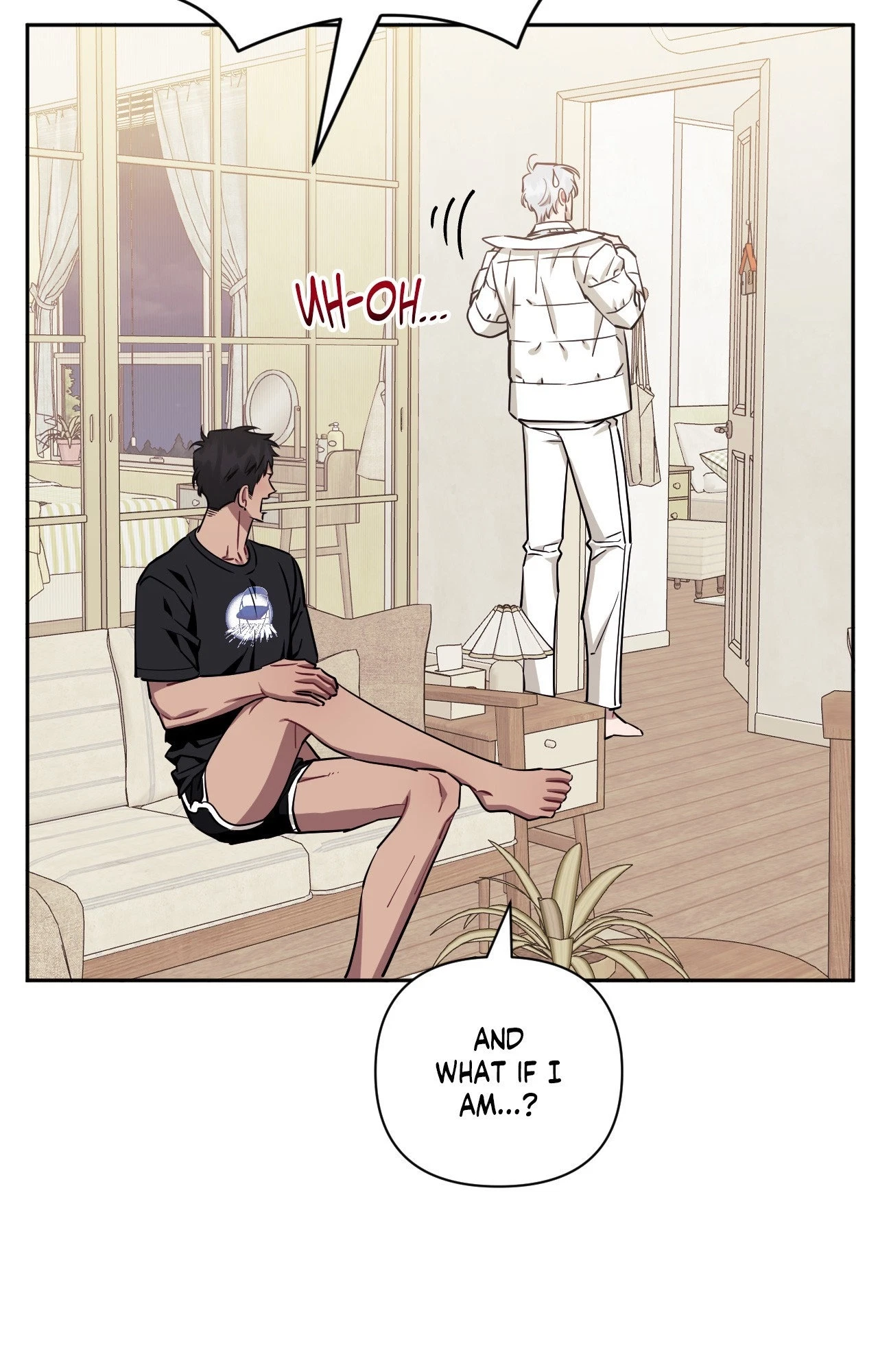 Chapter 129, page 70