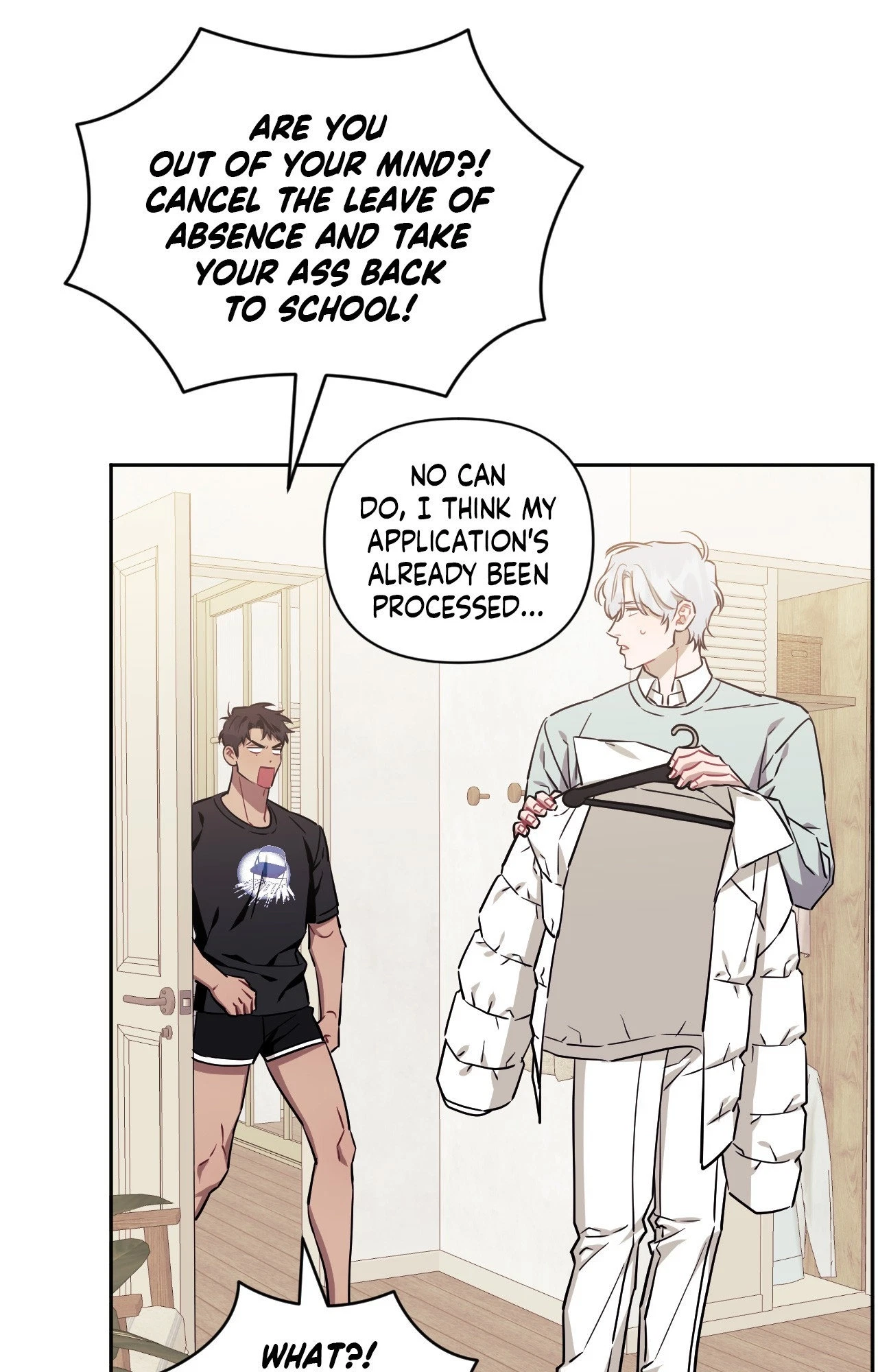 Chapter 129, page 71