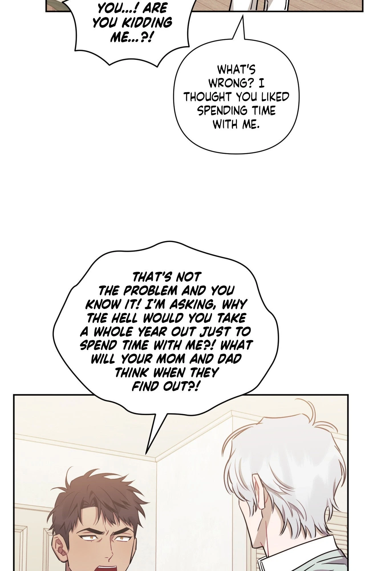 Chapter 129, page 72