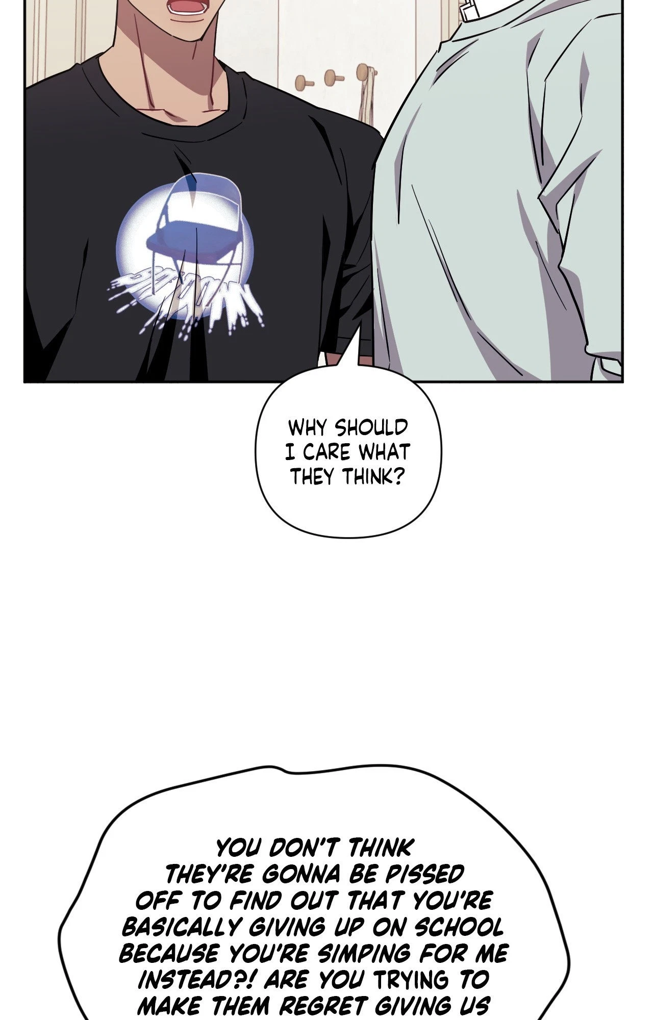 Chapter 129, page 73