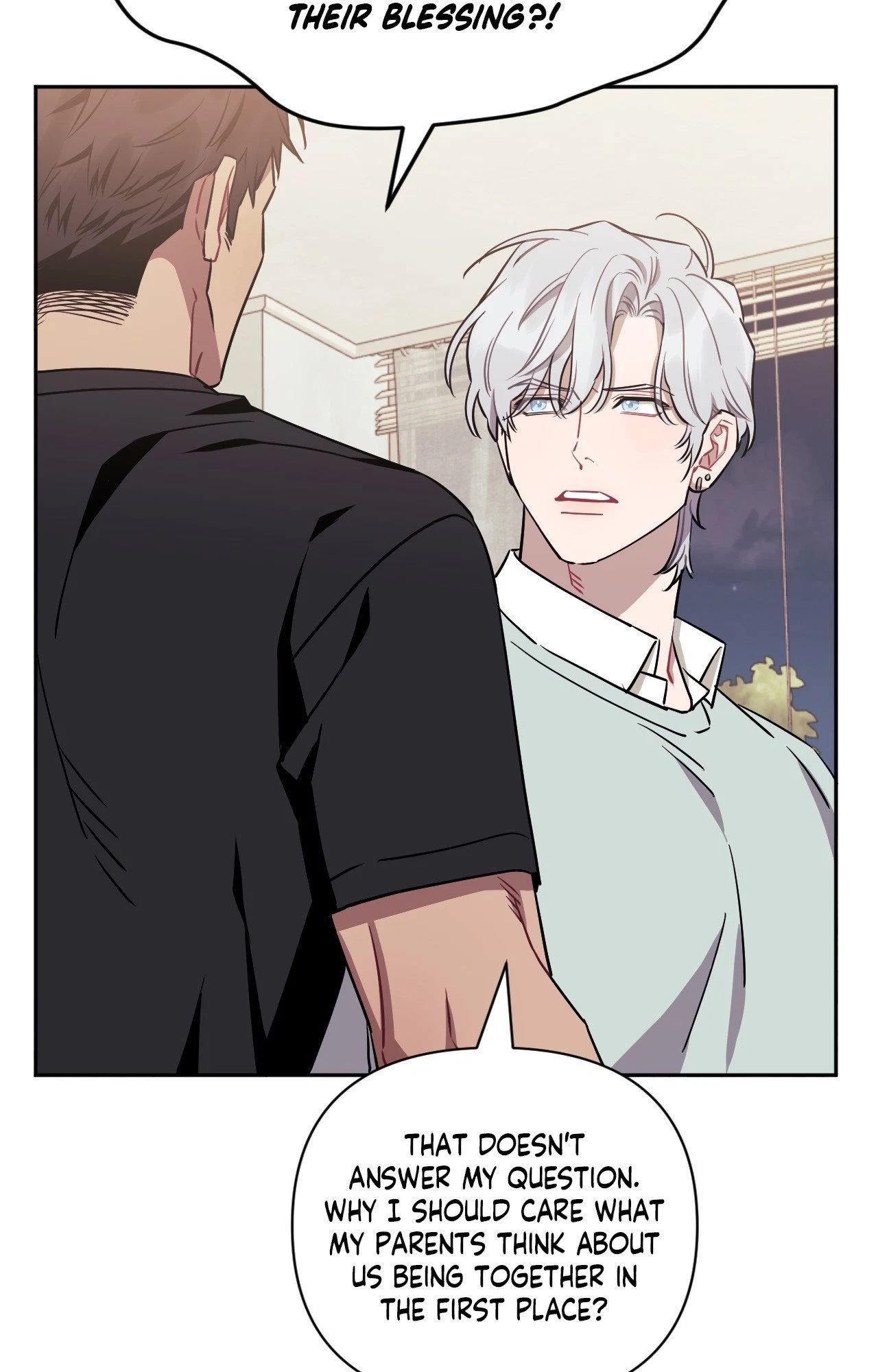 Chapter 129, page 74