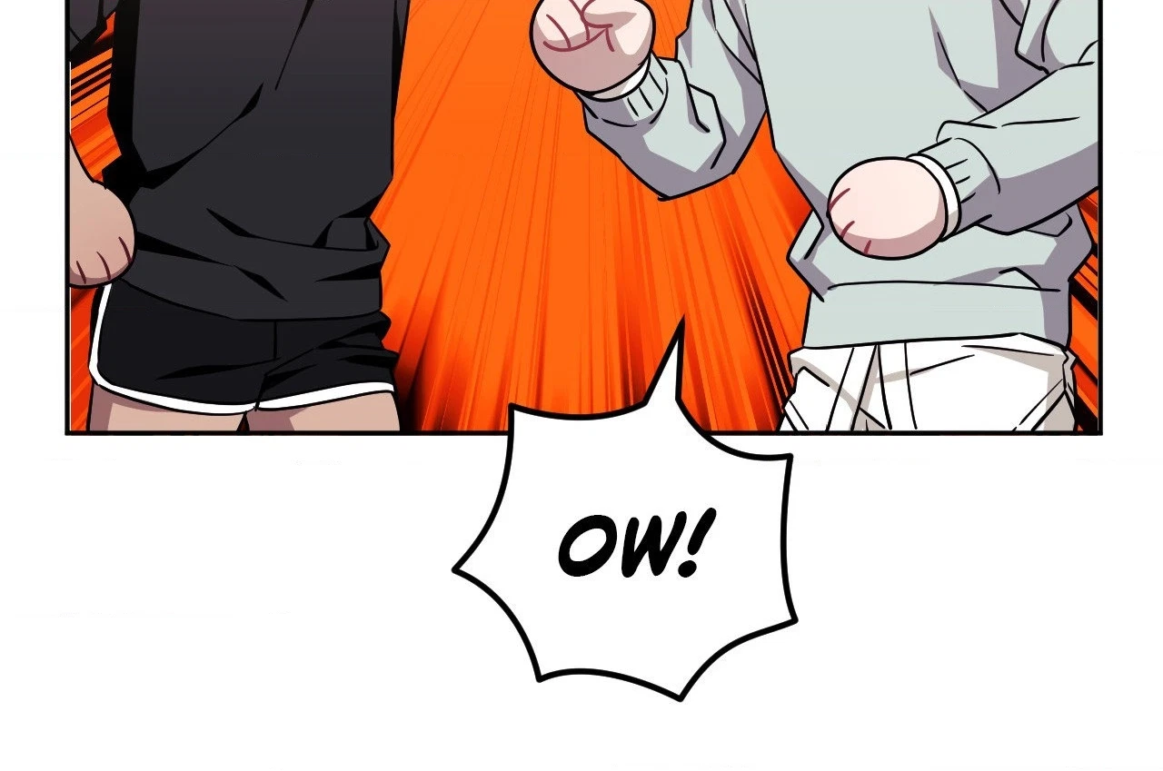 Chapter 129, page 76