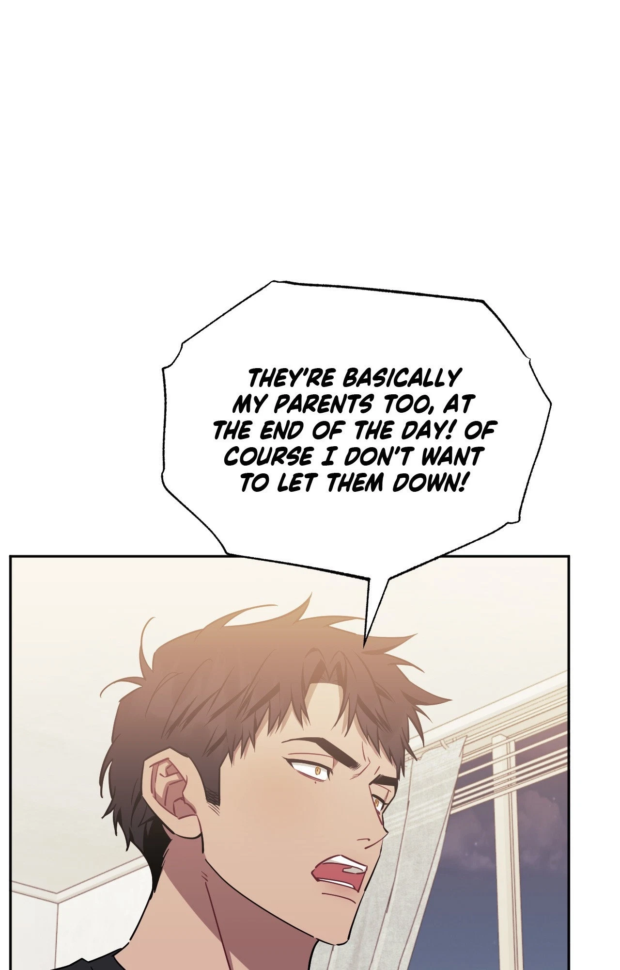 Chapter 129, page 77