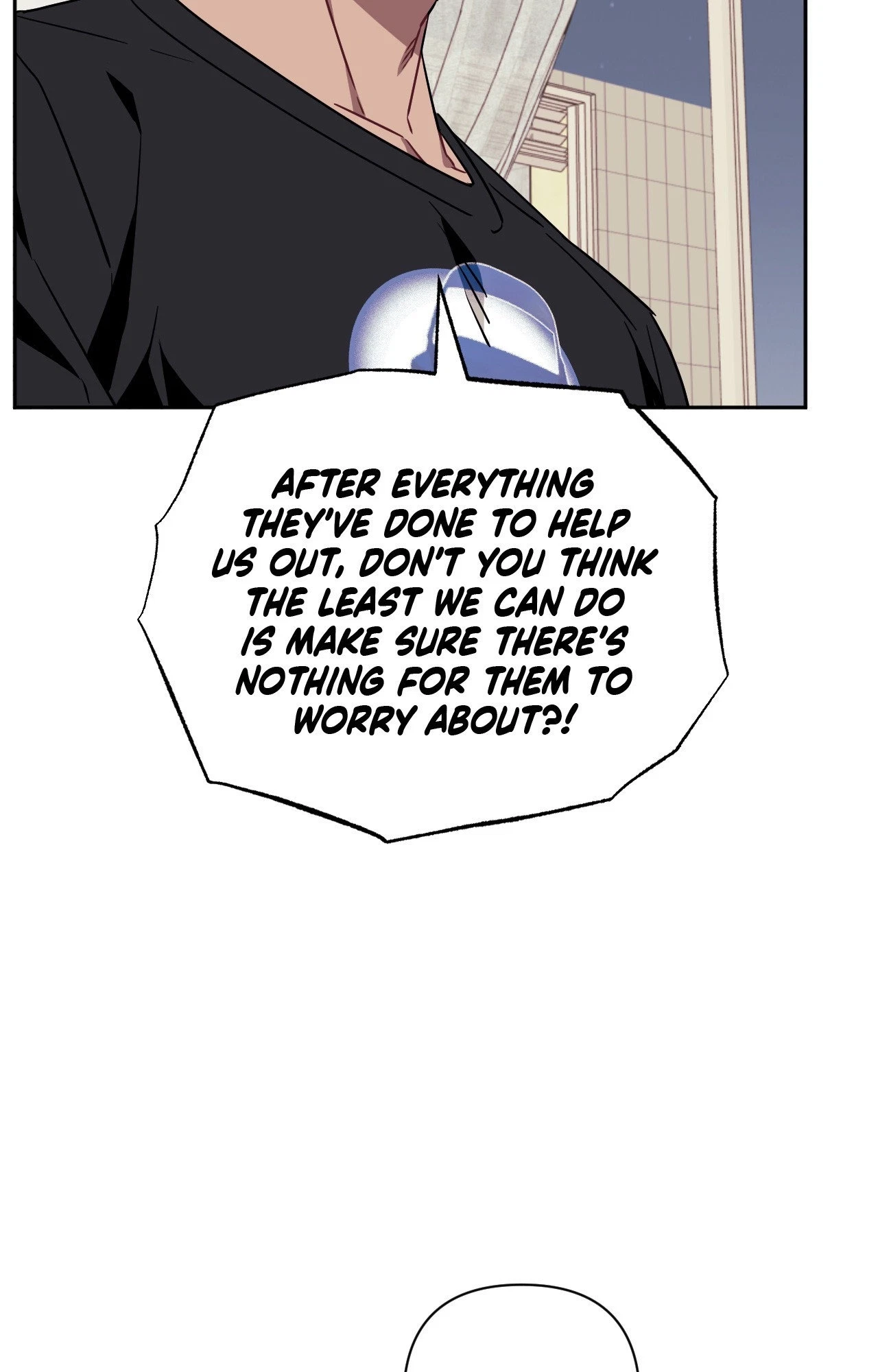 Chapter 129, page 78