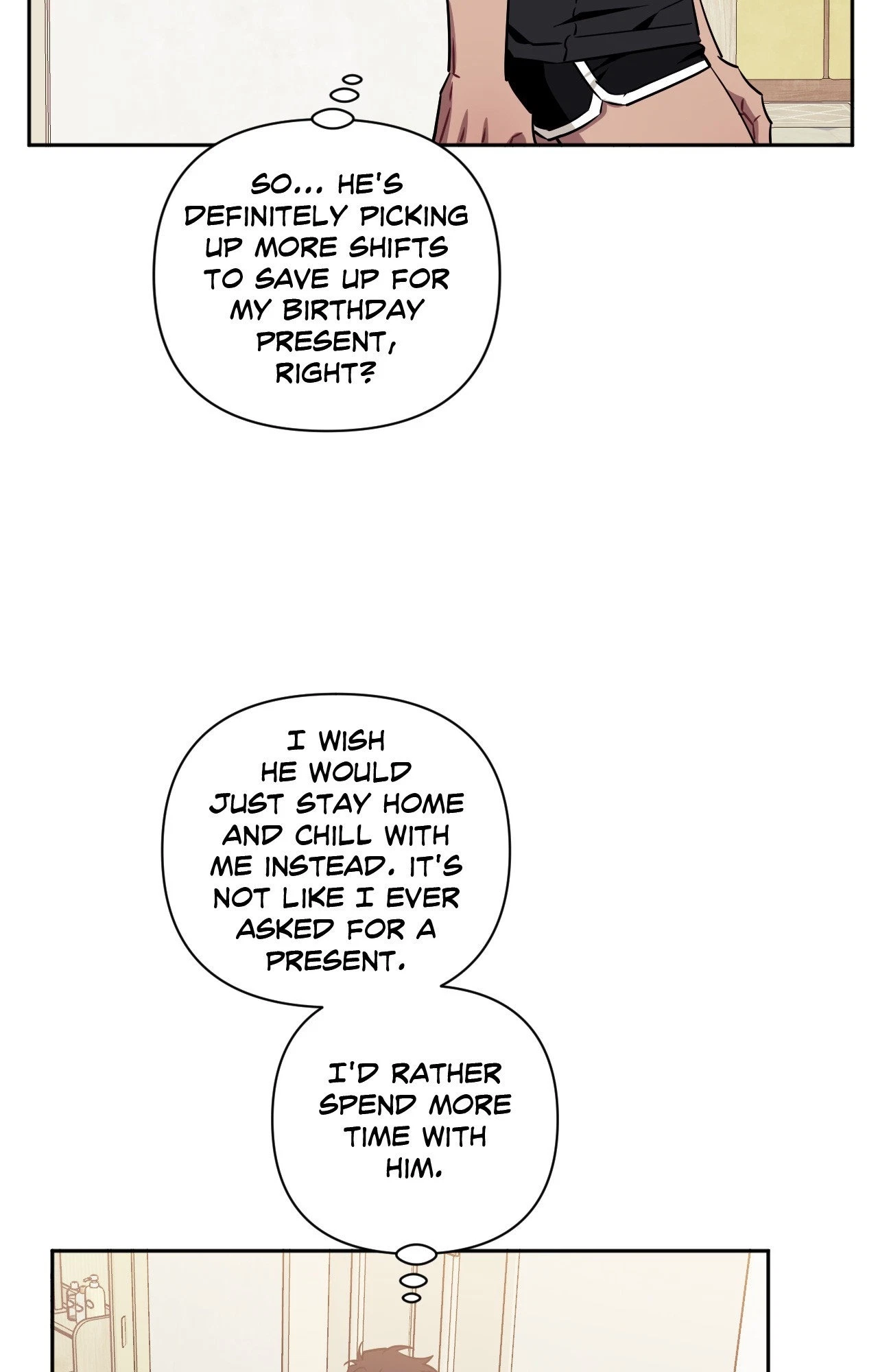 Chapter 129, page 8
