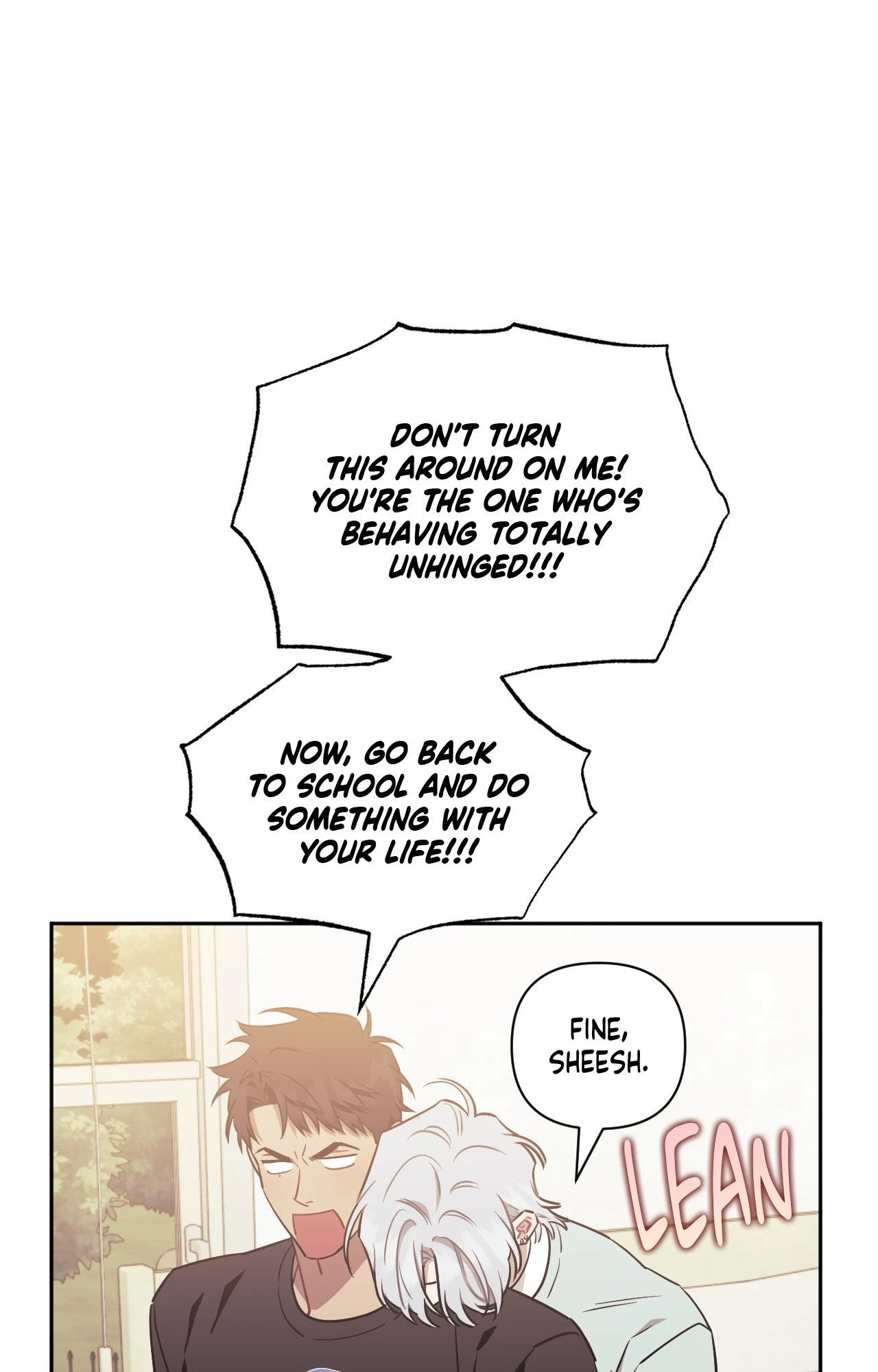 Chapter 129, page 80