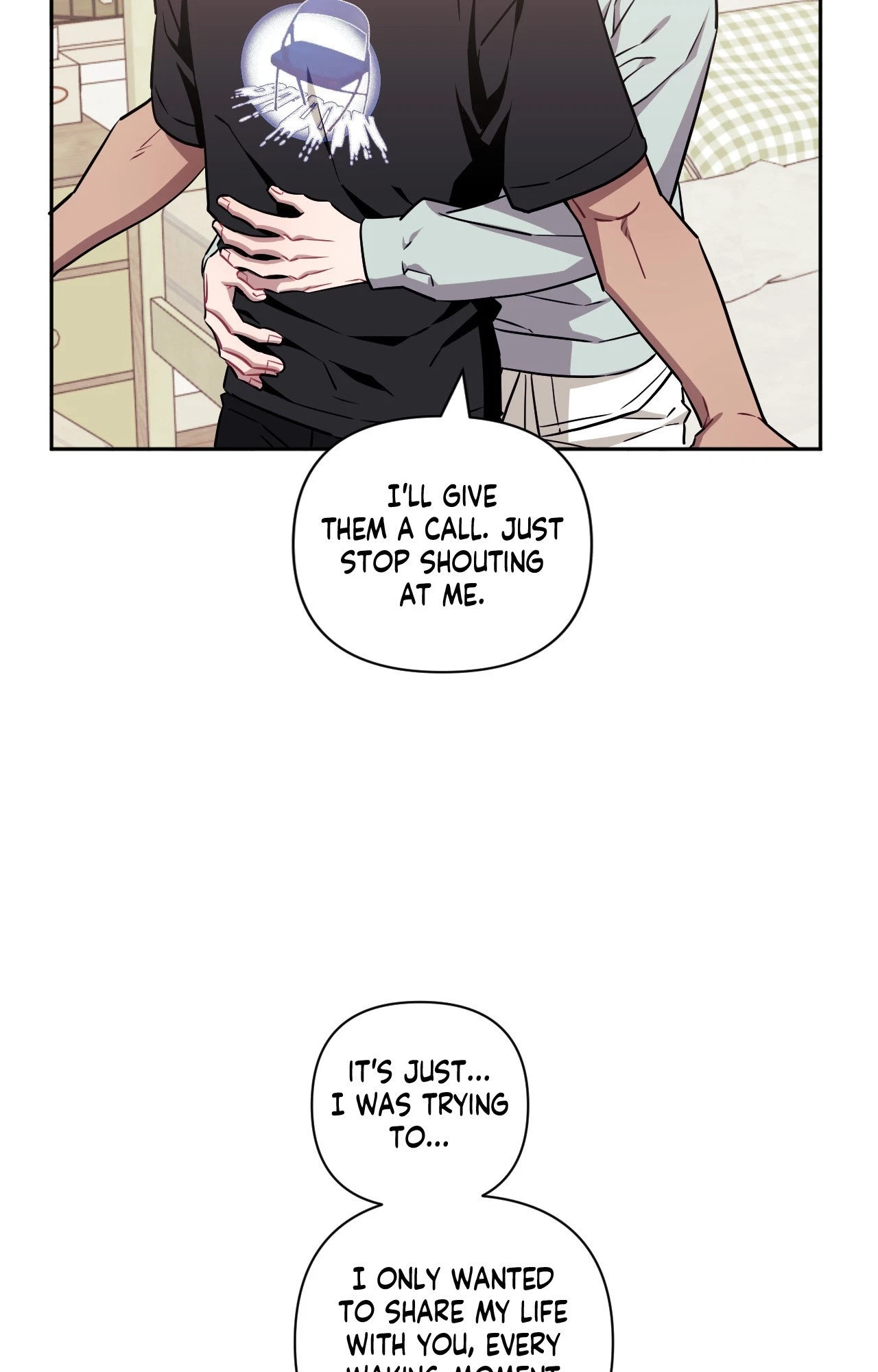 Chapter 129, page 81