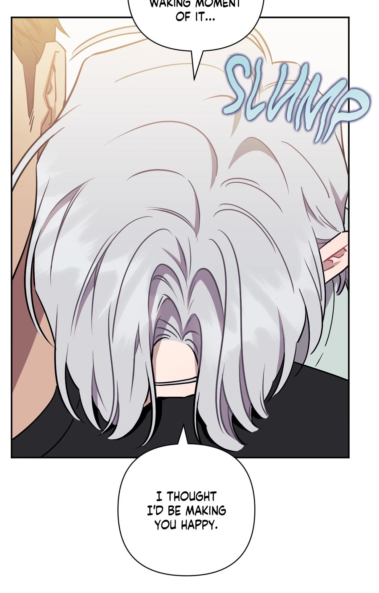 Chapter 129, page 82