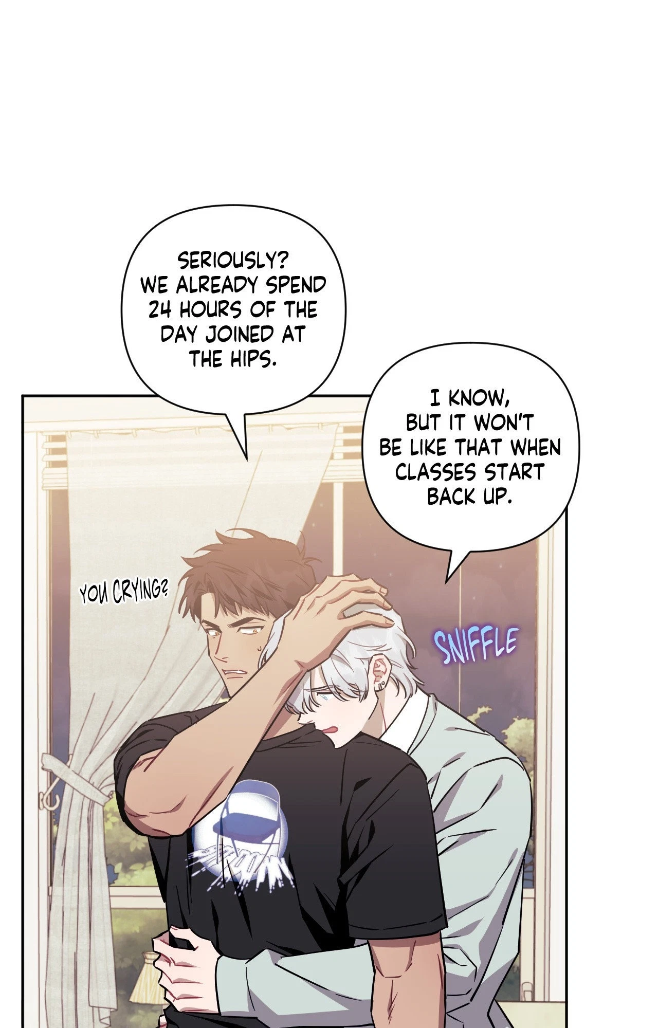 Chapter 129, page 83
