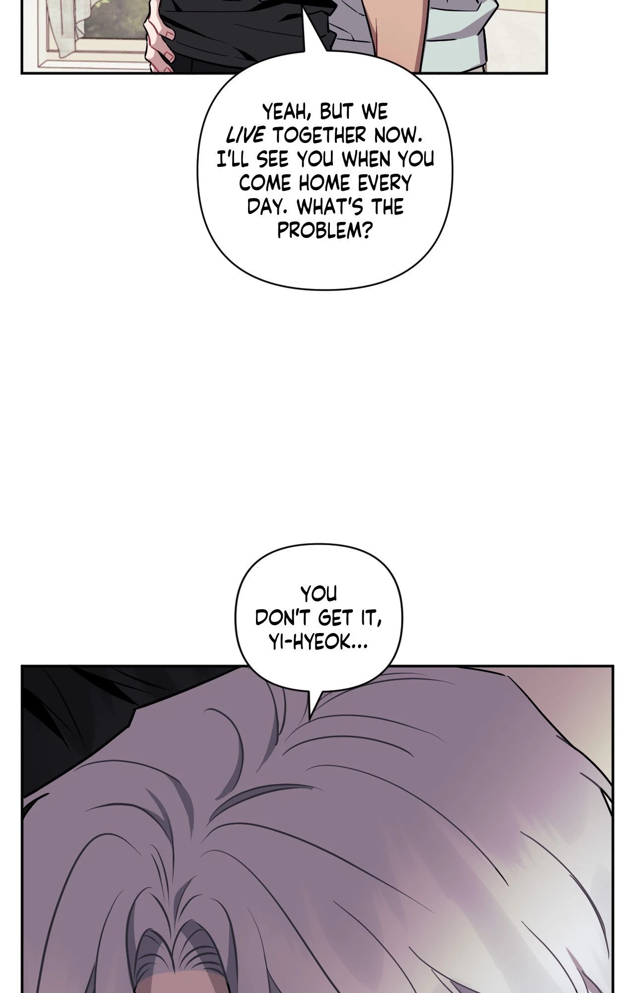 Chapter 129, page 84