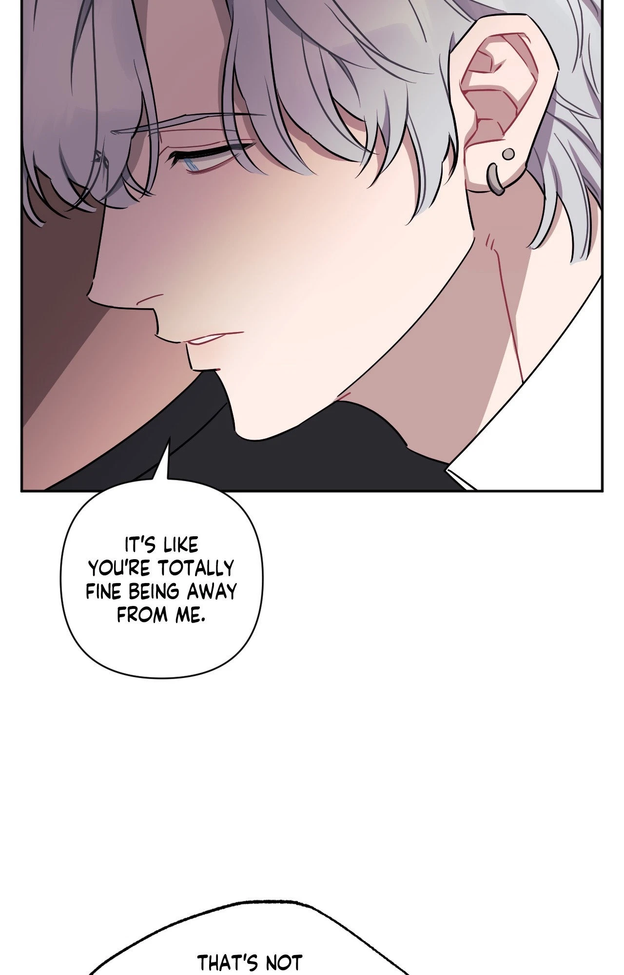 Chapter 129, page 85