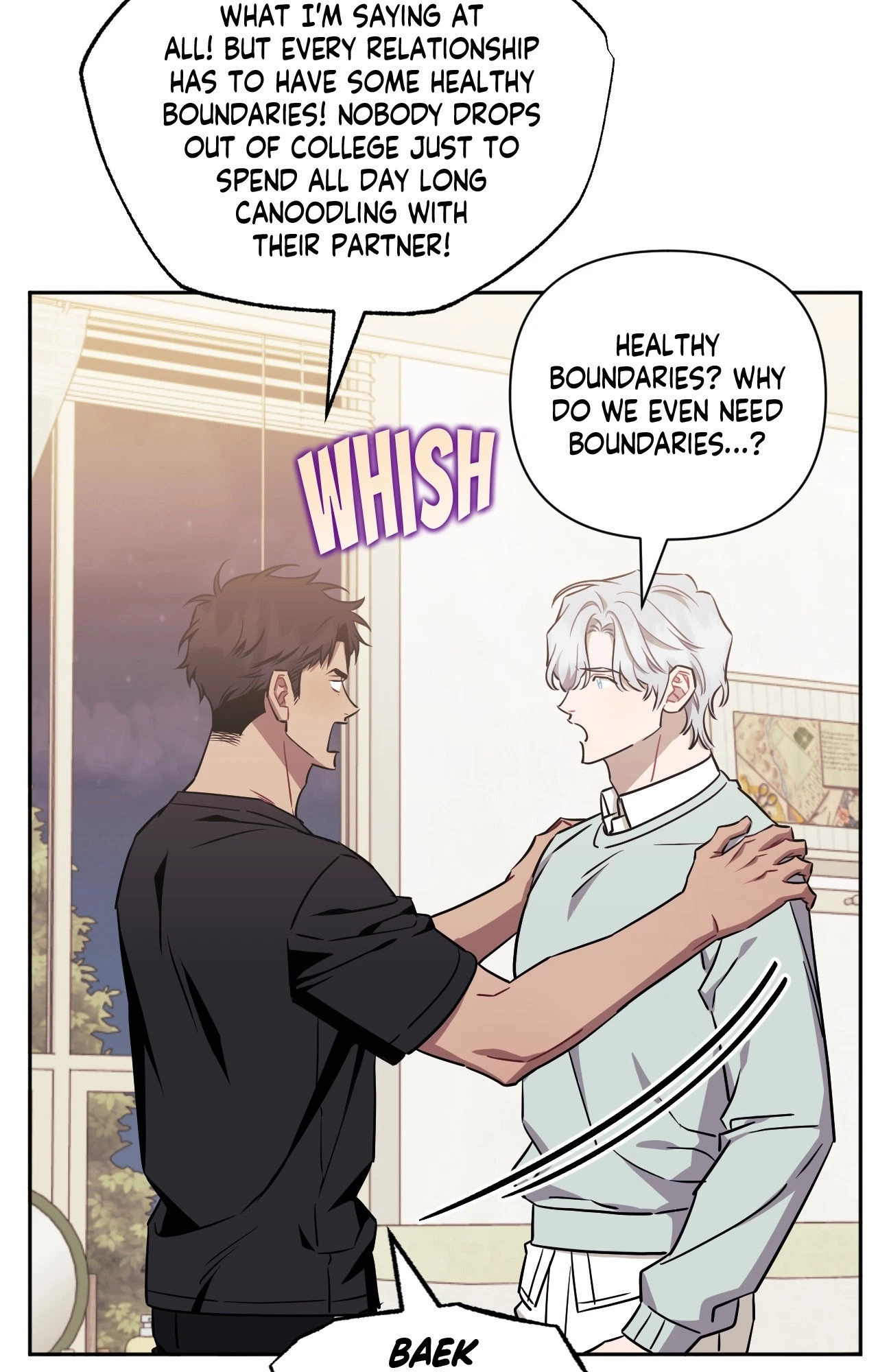 Chapter 129, page 86