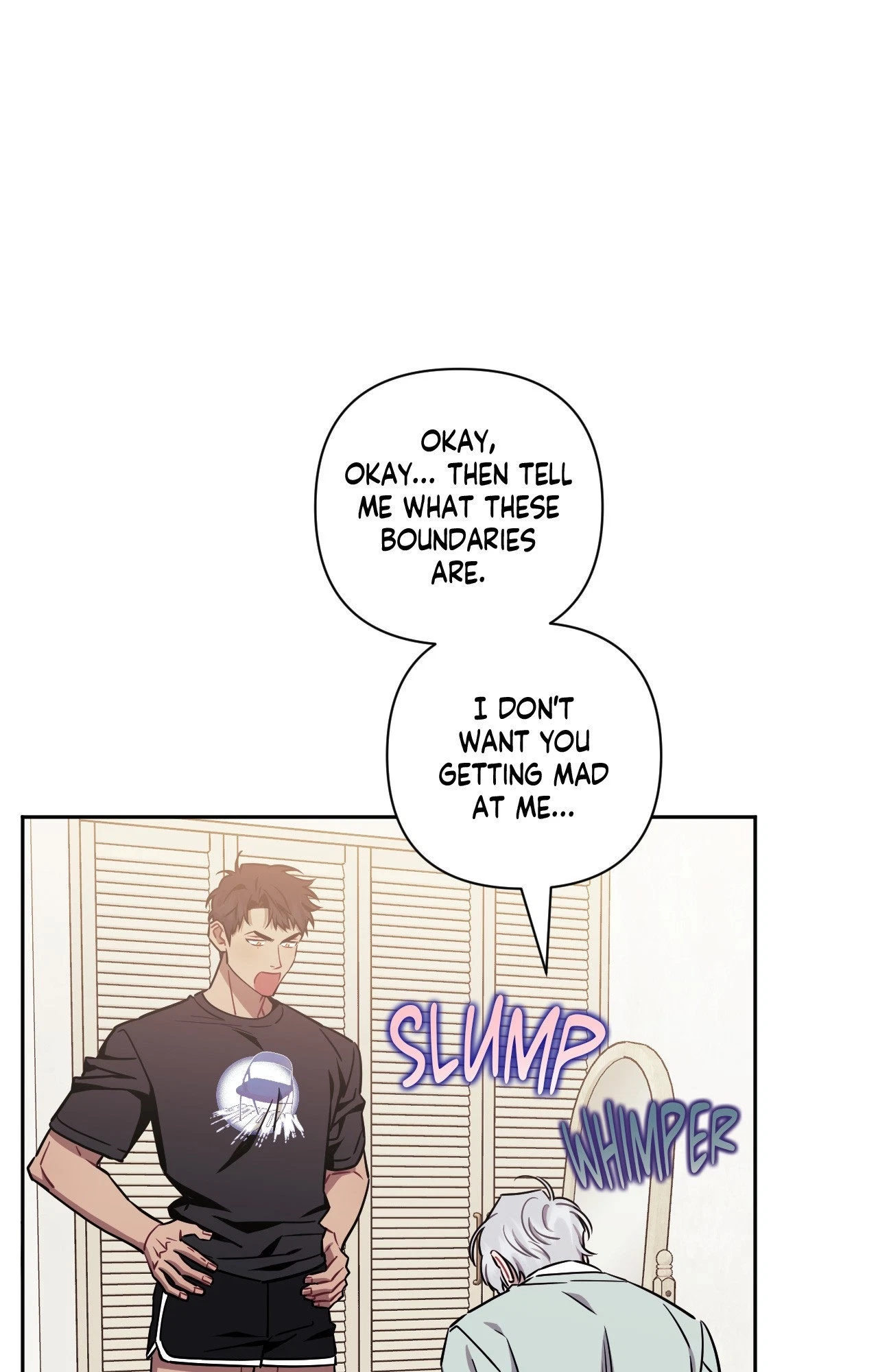 Chapter 129, page 88