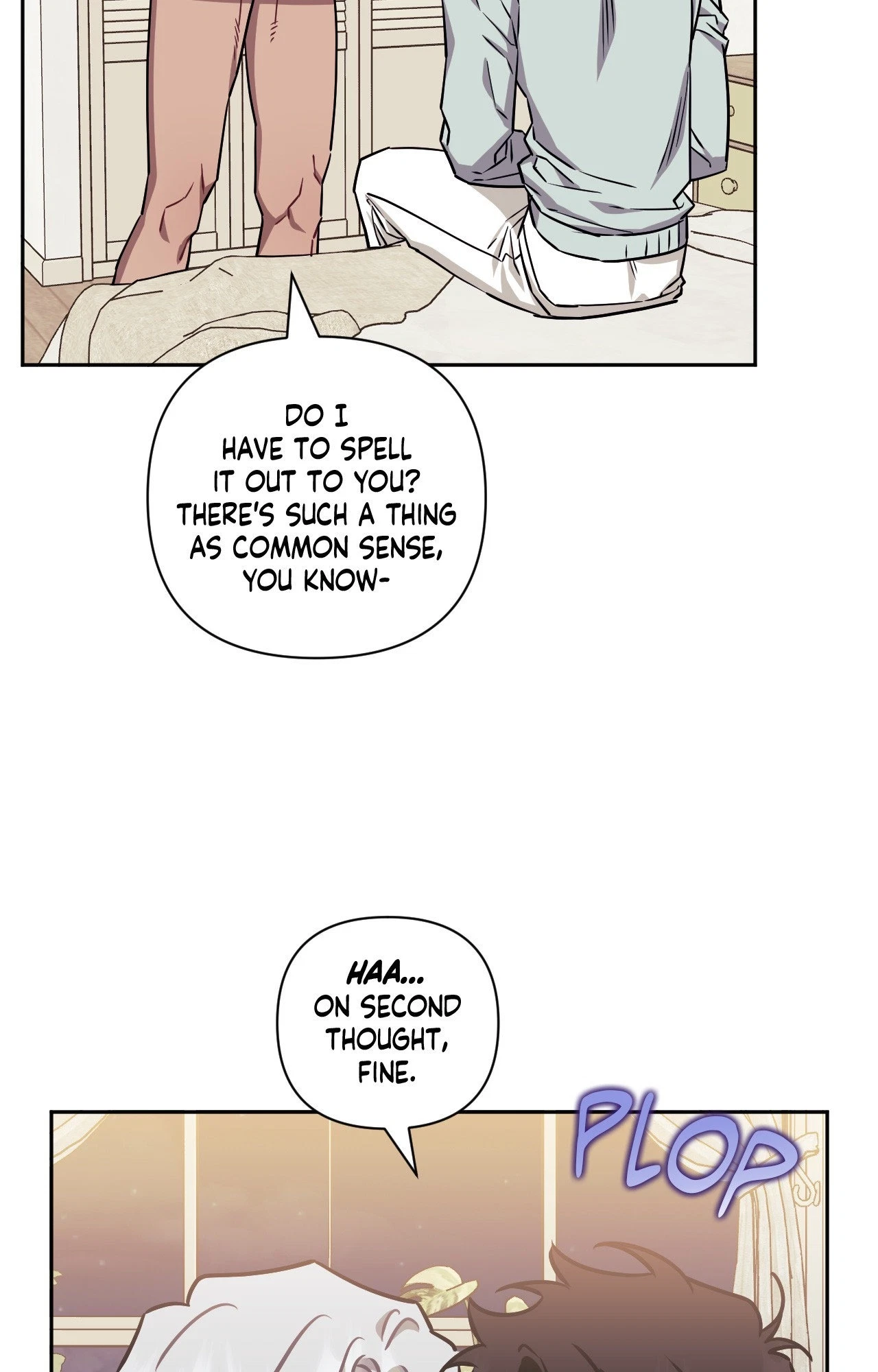 Chapter 129, page 89