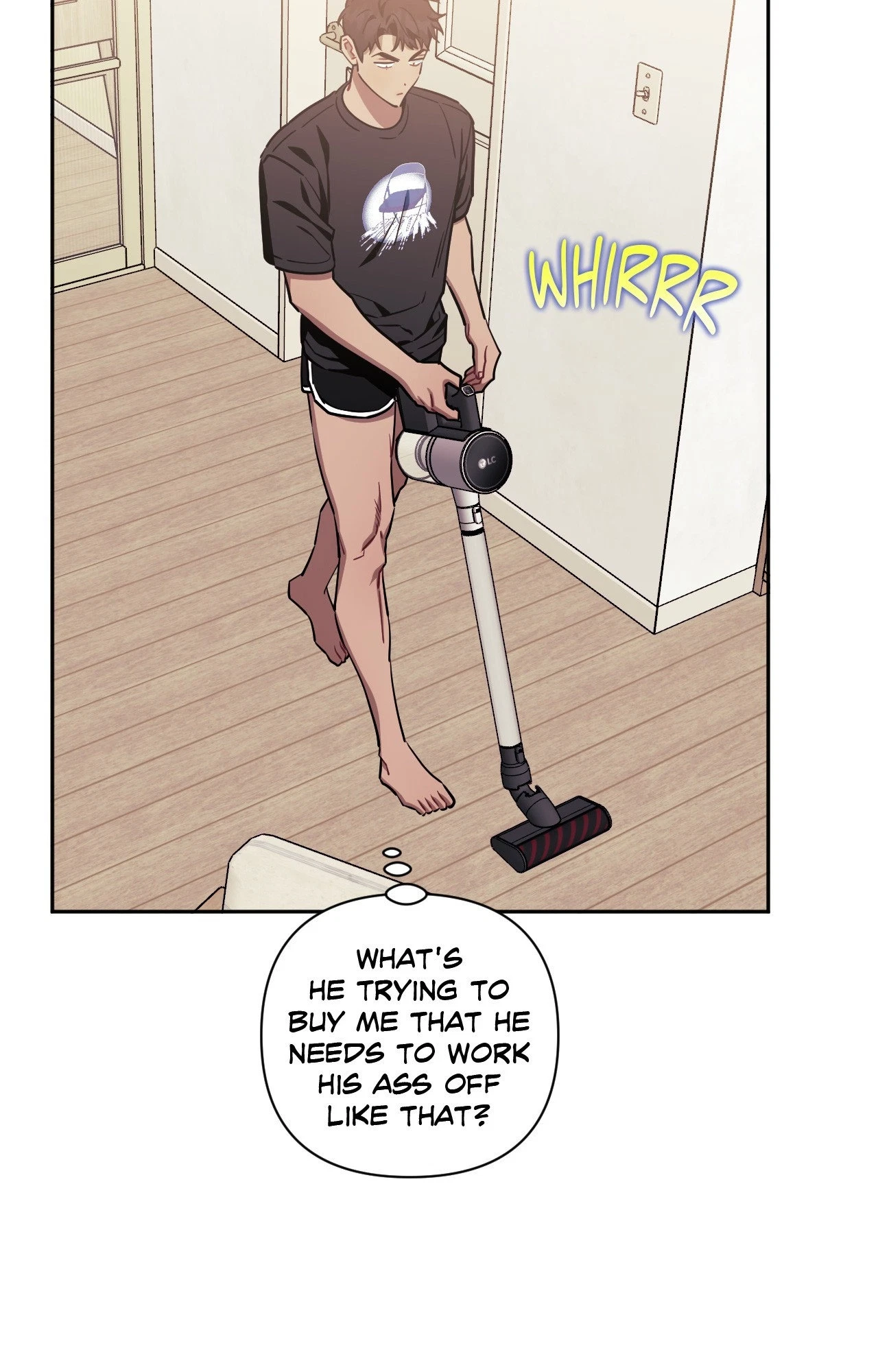Chapter 129, page 9