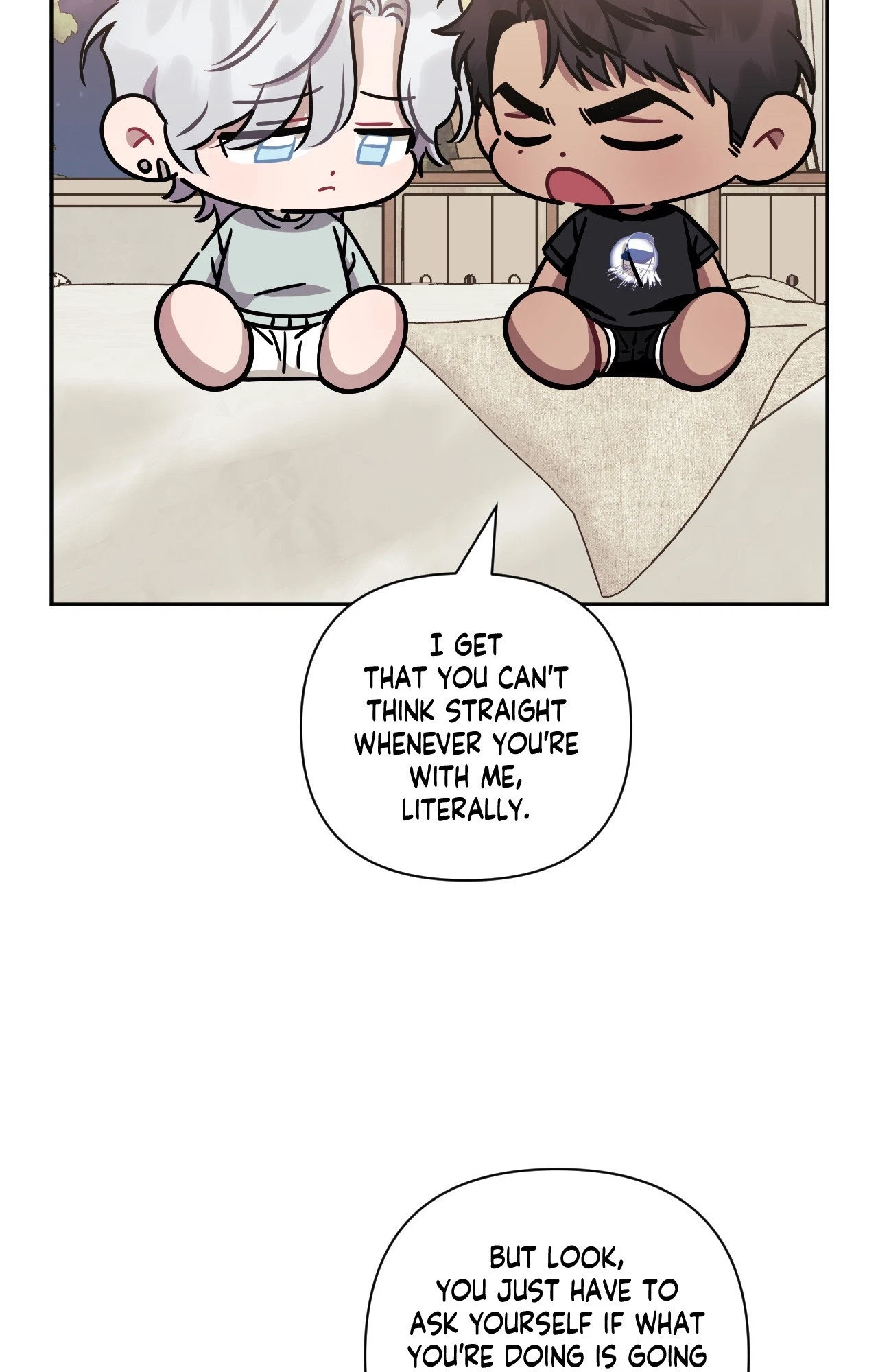 Chapter 129, page 90