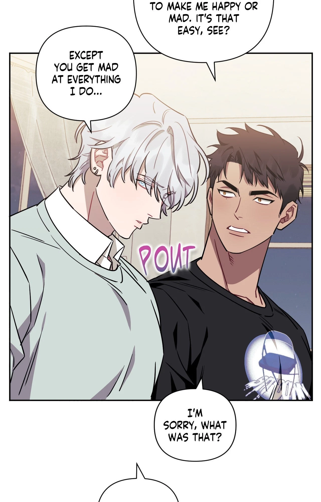 Chapter 129, page 91