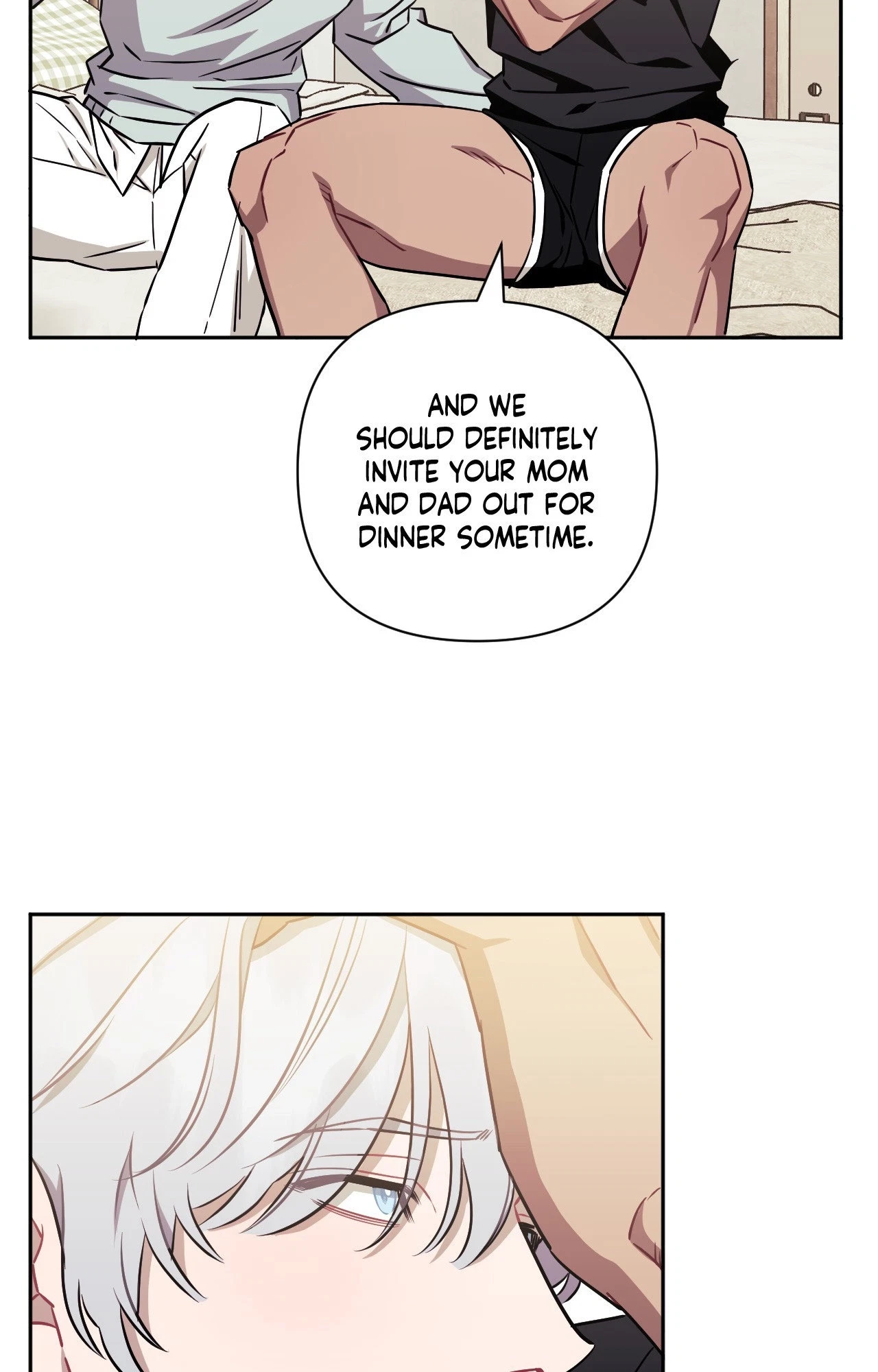 Chapter 129, page 93