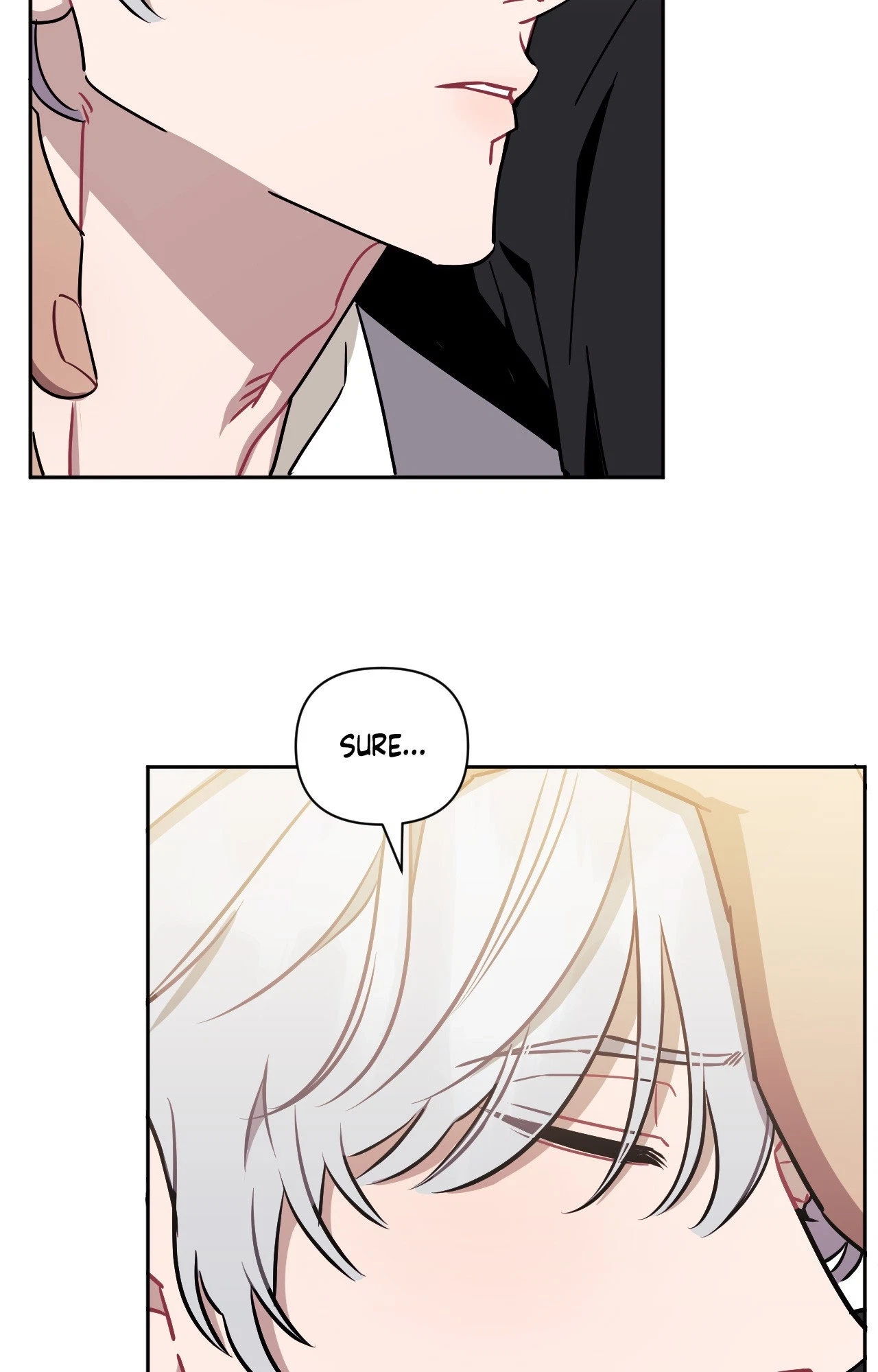 Chapter 129, page 94