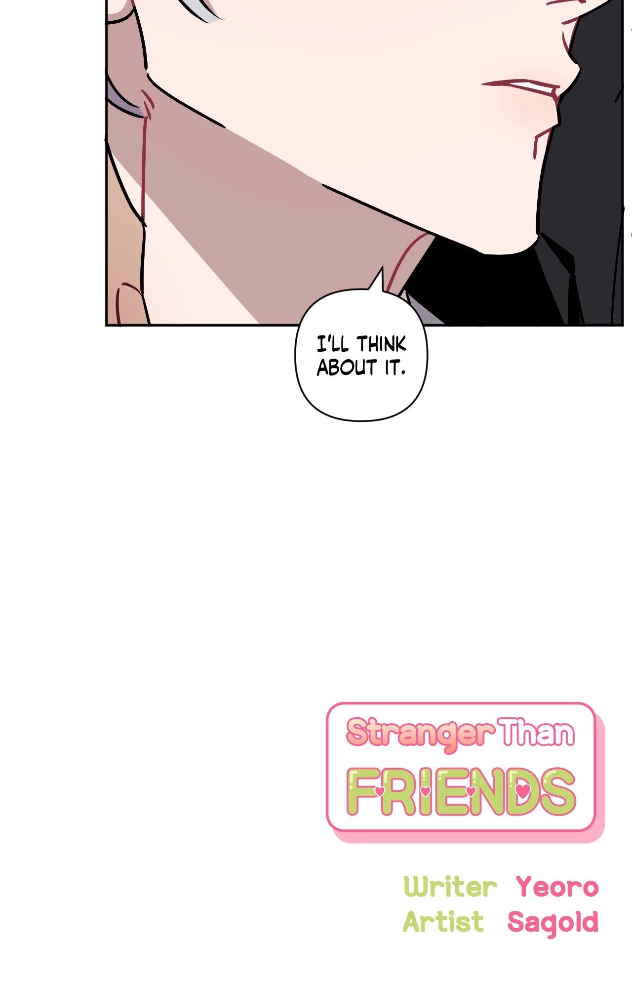 Chapter 129, page 95
