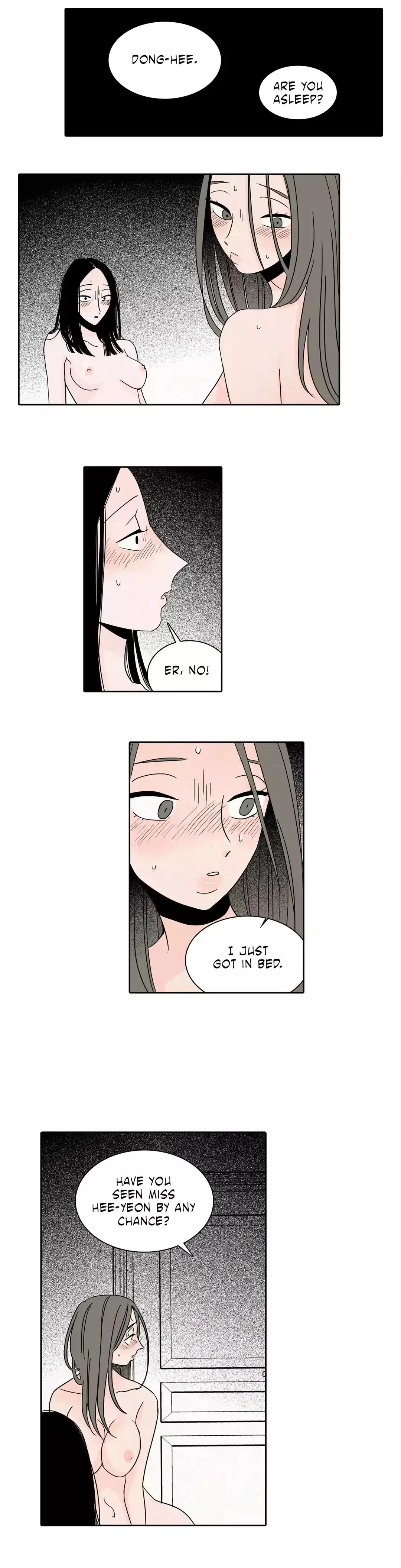 Chapter 13, page 11