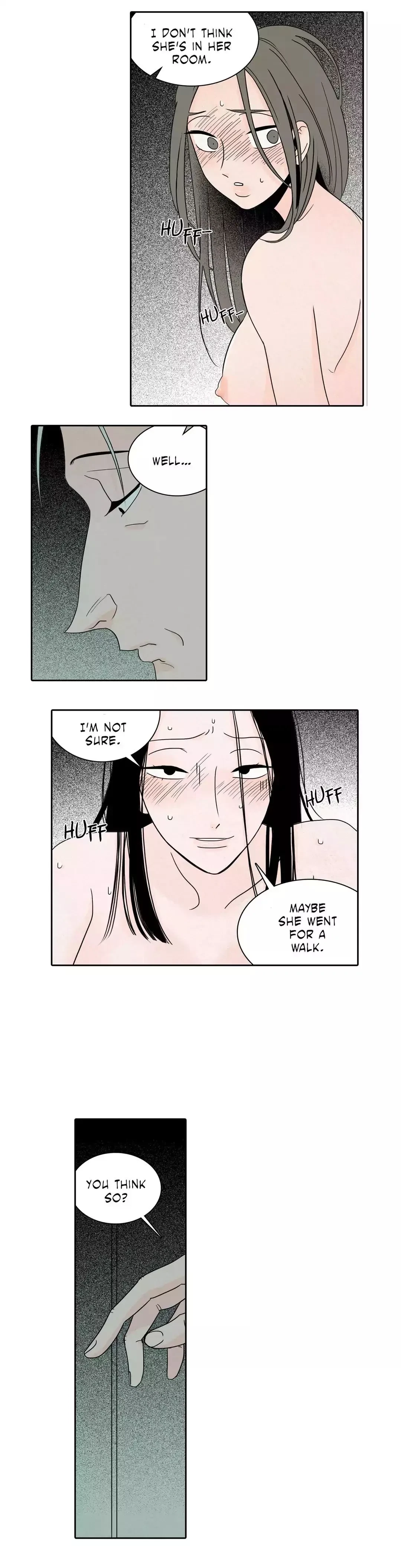 Chapter 13, page 12