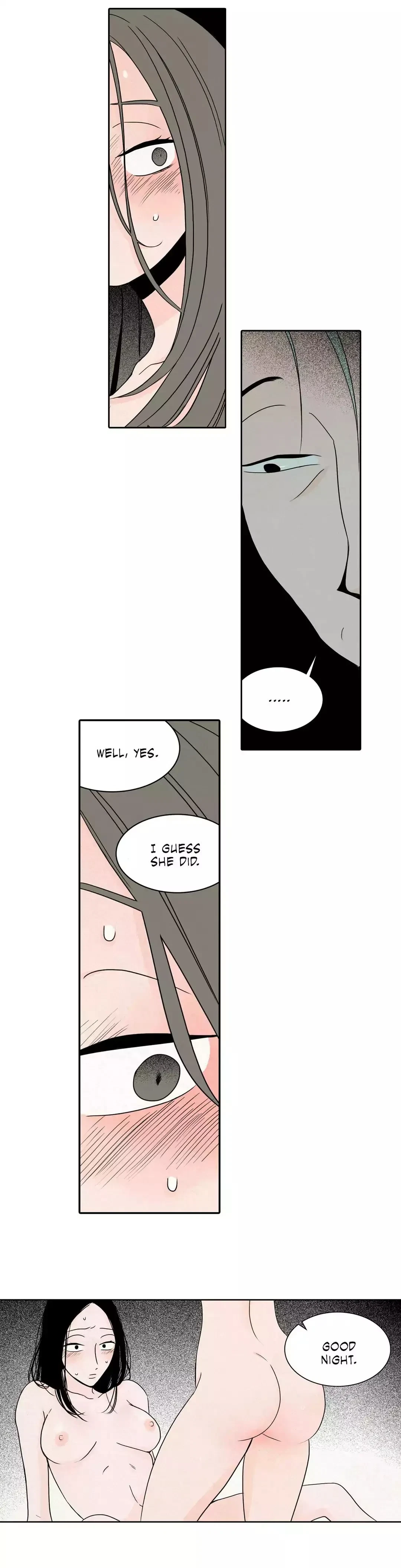 Chapter 13, page 13