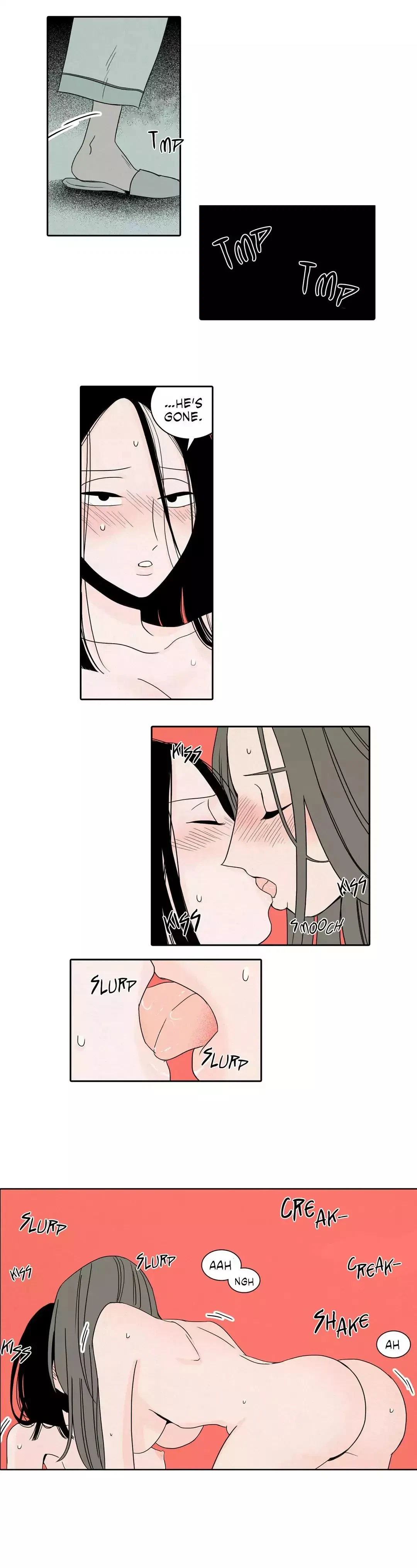 Chapter 13, page 14