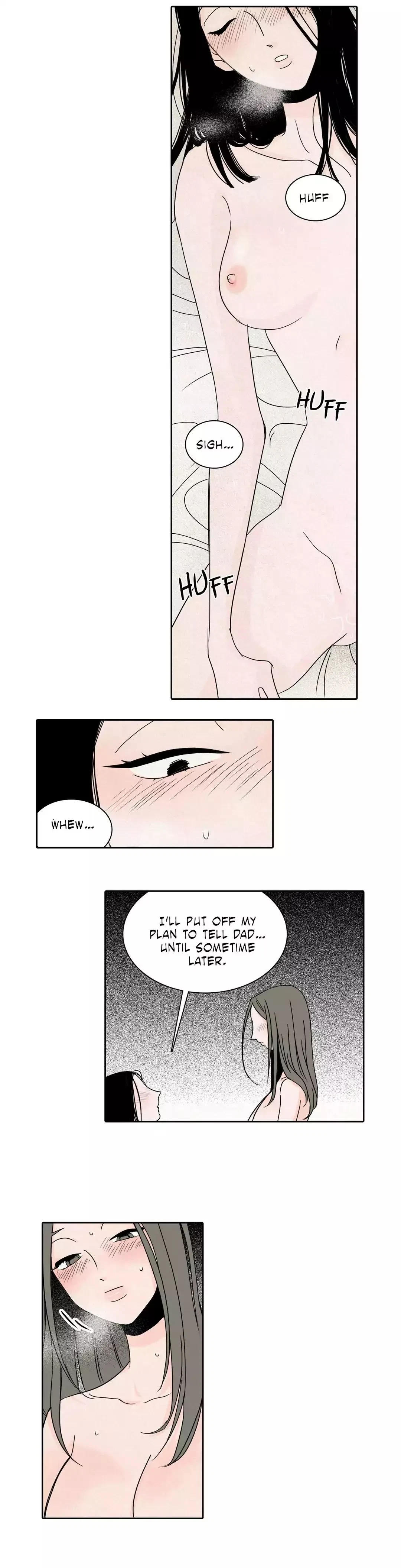 Chapter 13, page 16