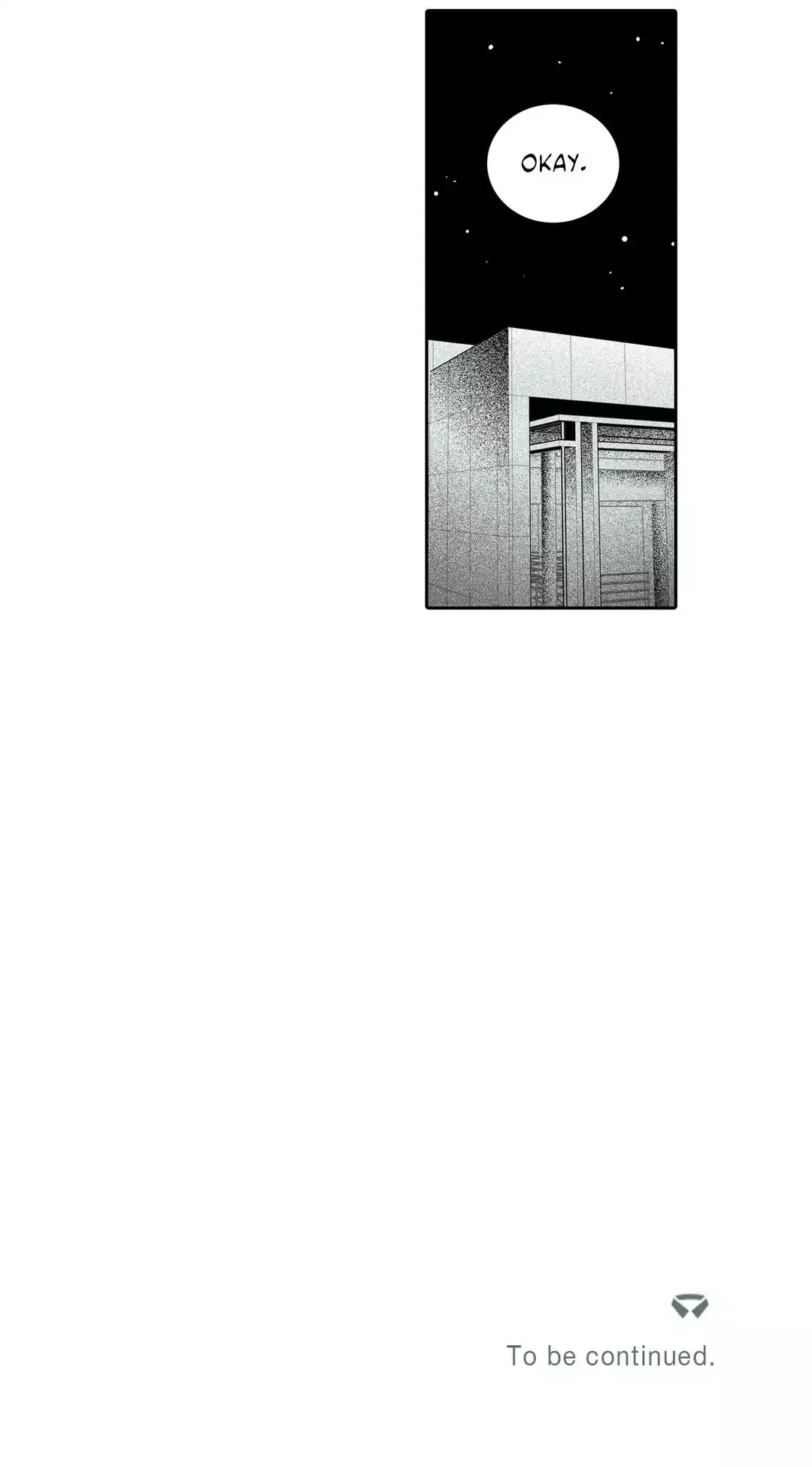 Chapter 13, page 17