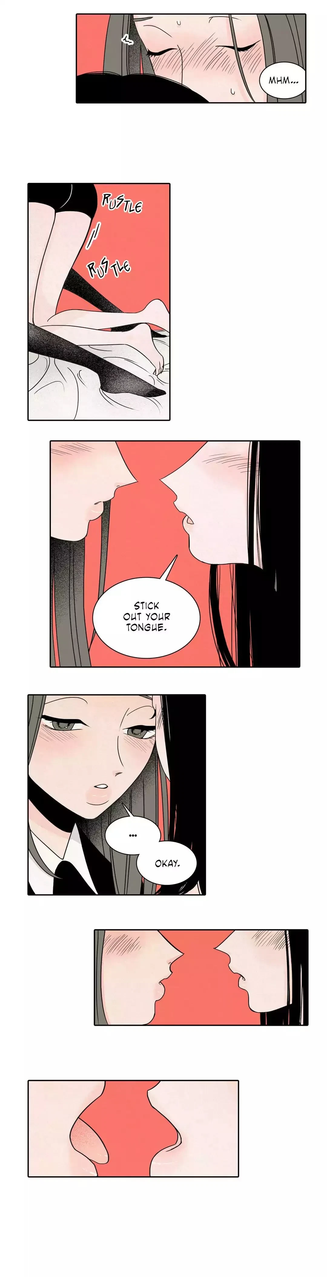 Chapter 13, page 5